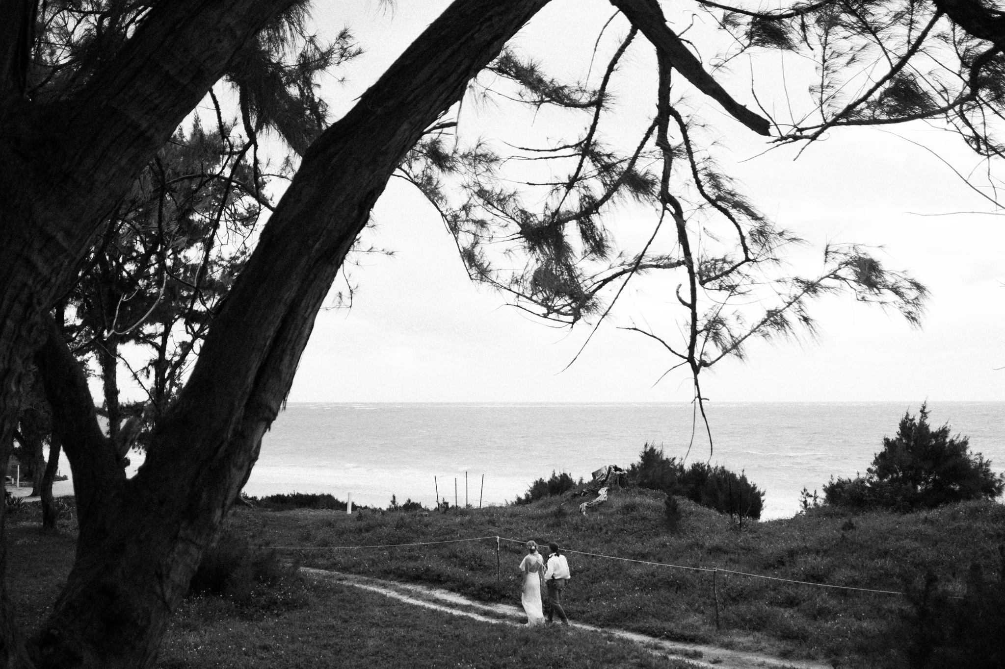 waimanalo_beach_wedding_photographer-51.jpg