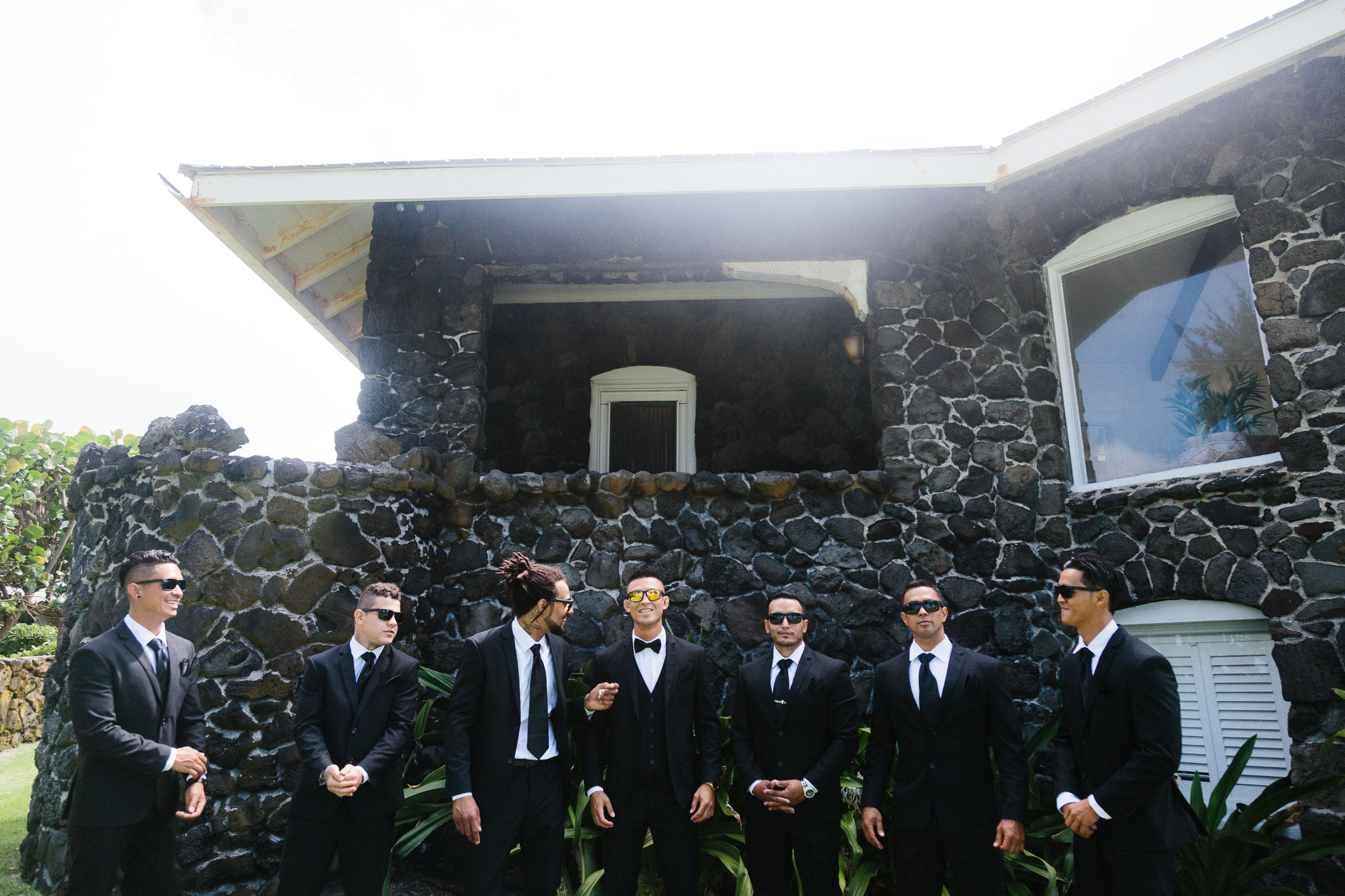 Kualoa_Ranch_Wedding_Photographer_Tone_Hawaii-2.jpg