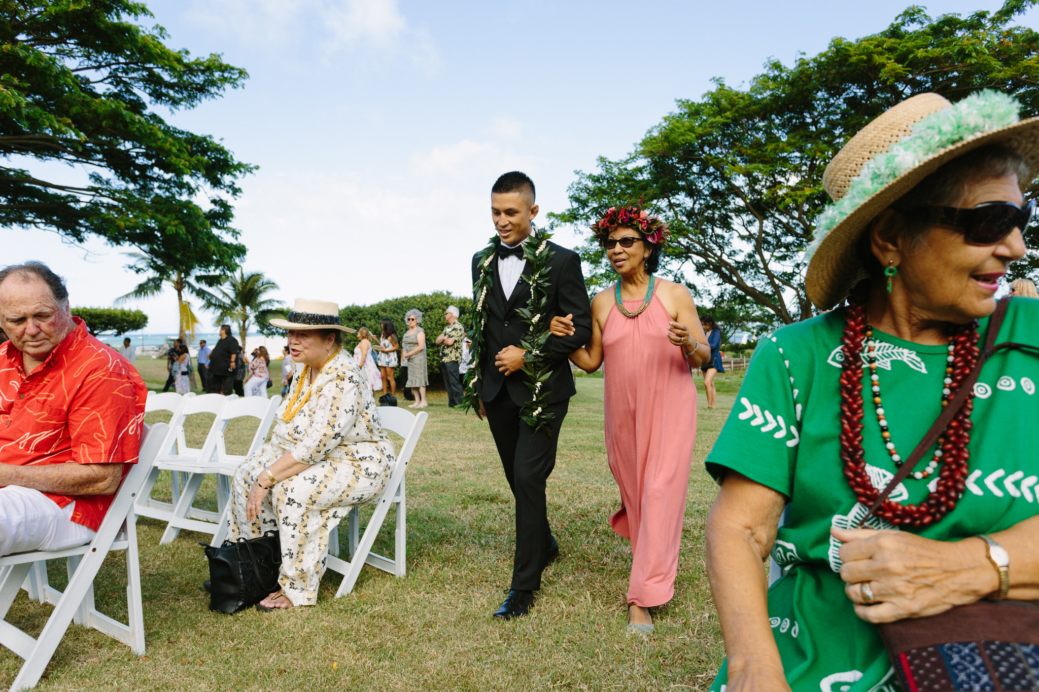 Kualoa_Ranch_Wedding_Photographer_Tone_Hawaii-14.jpg