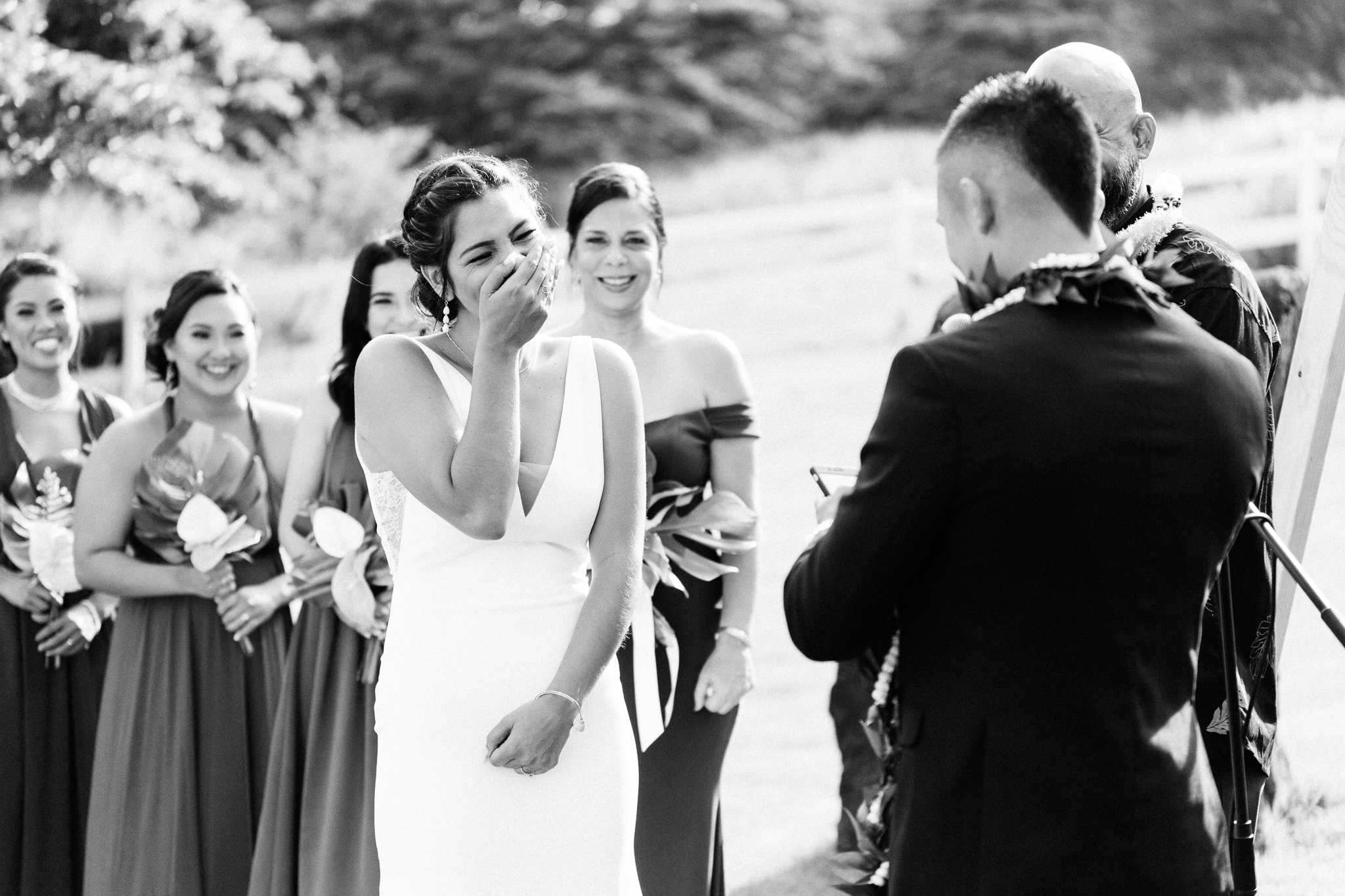 Kualoa_Ranch_Wedding_Photographer_Tone_Hawaii-22.jpg