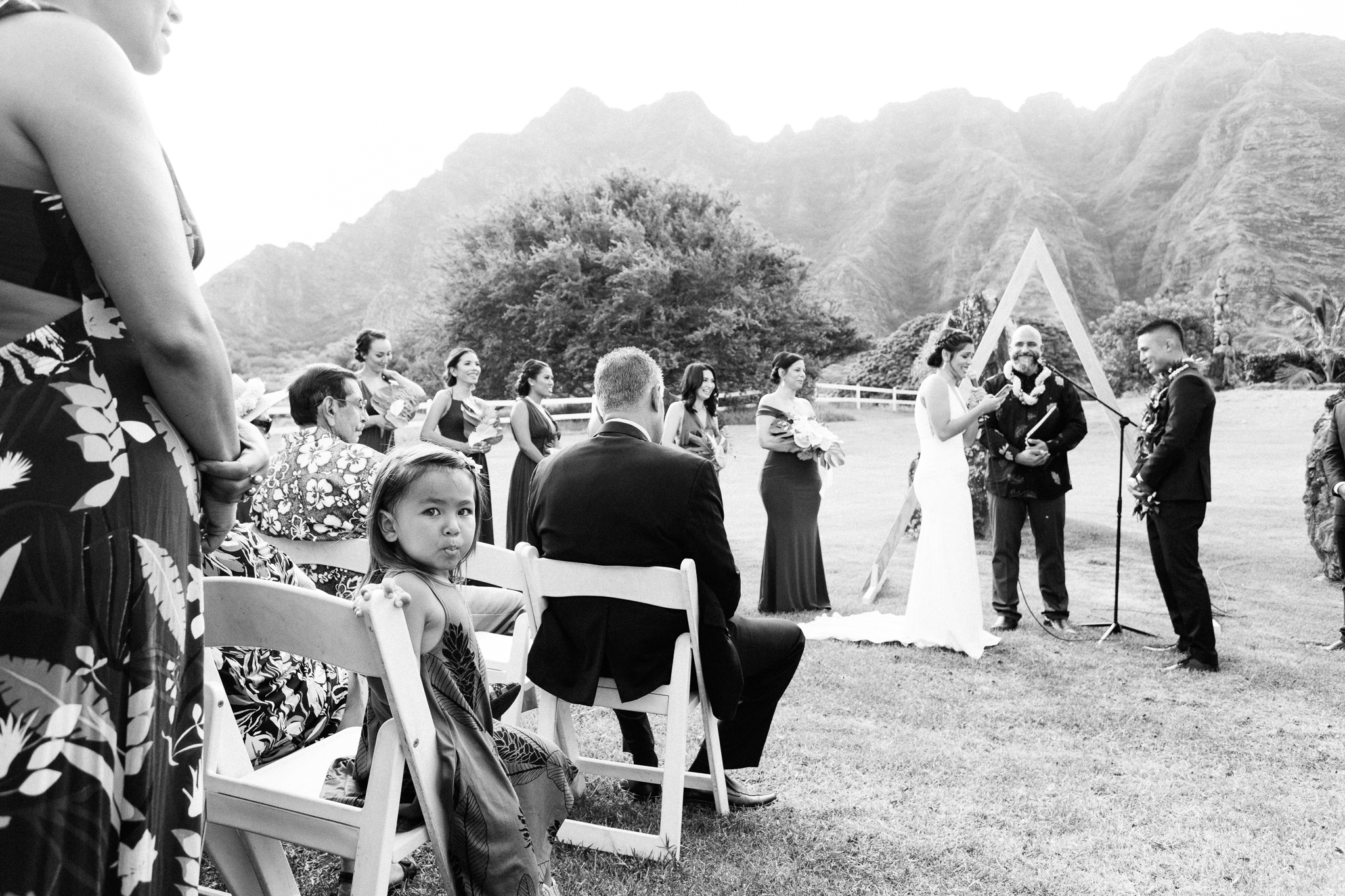 Kualoa_Ranch_Wedding_Photographer_Tone_Hawaii-23.jpg