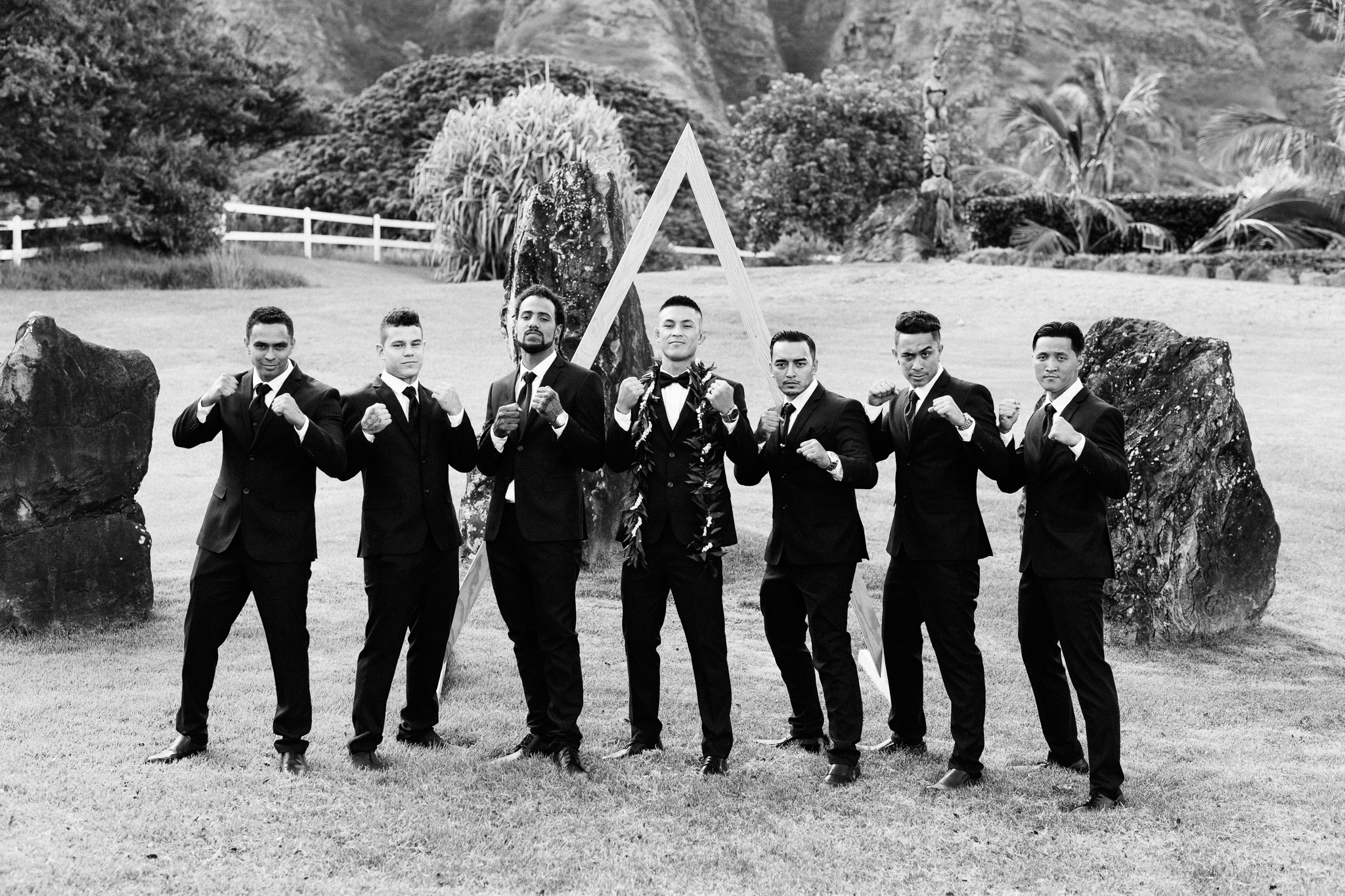 Kualoa_Ranch_Wedding_Photographer_Tone_Hawaii-26.jpg