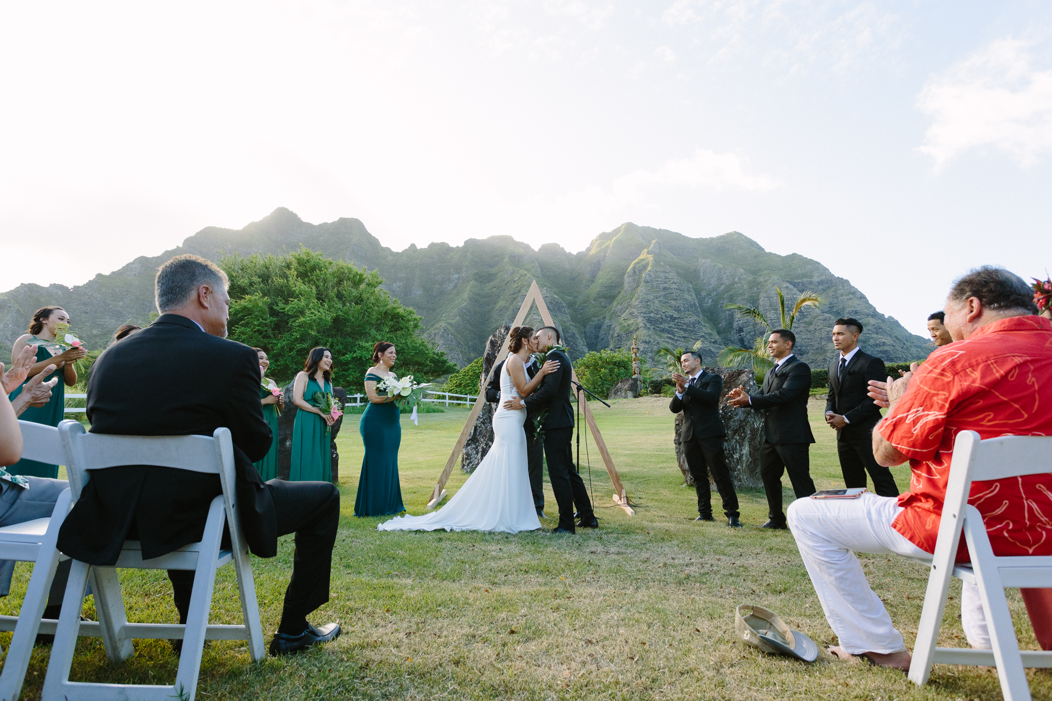 Kualoa_Ranch_Wedding_Photographer_Tone_Hawaii-24.jpg