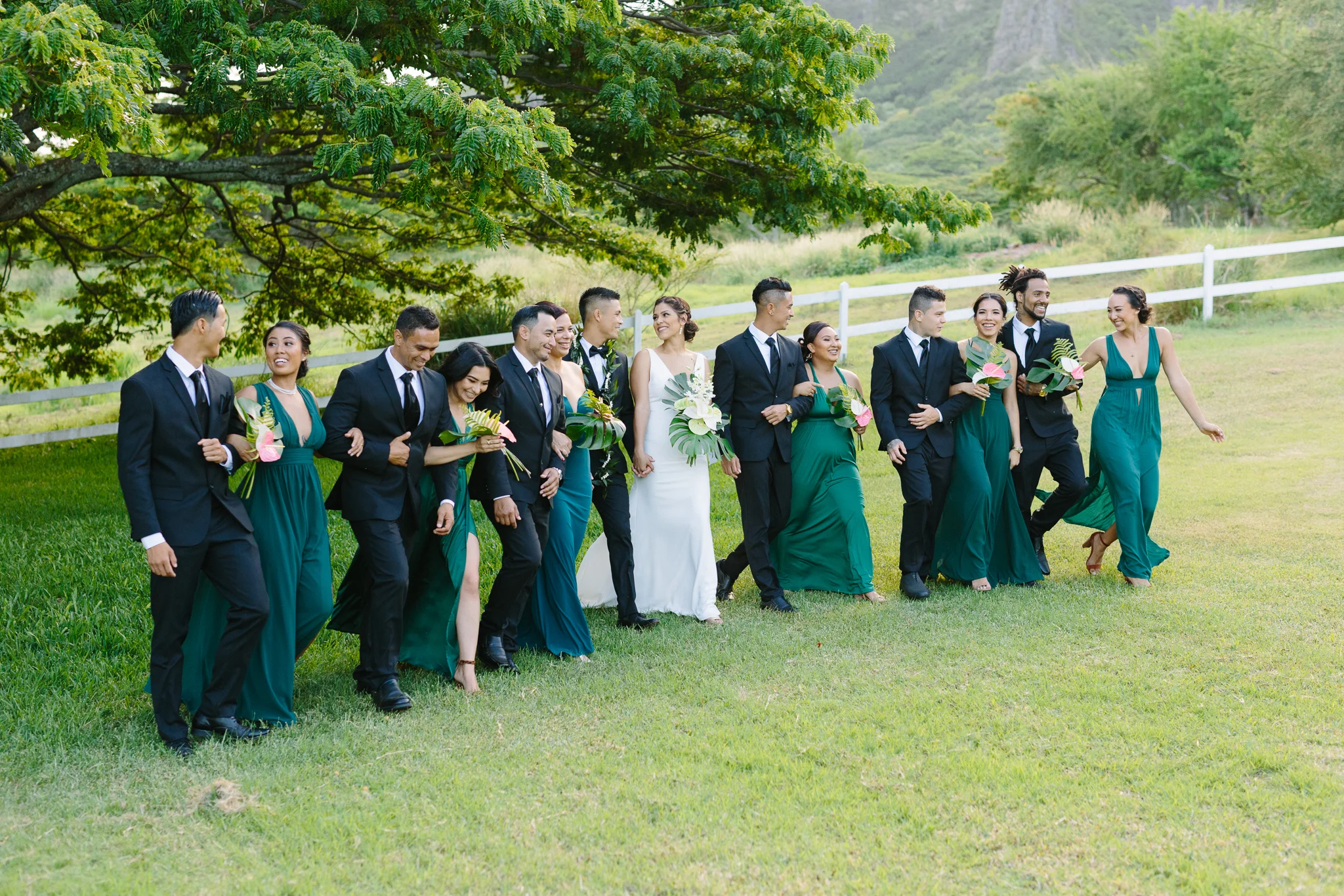 Kualoa_Ranch_Wedding_Photographer_Tone_Hawaii-27.jpg