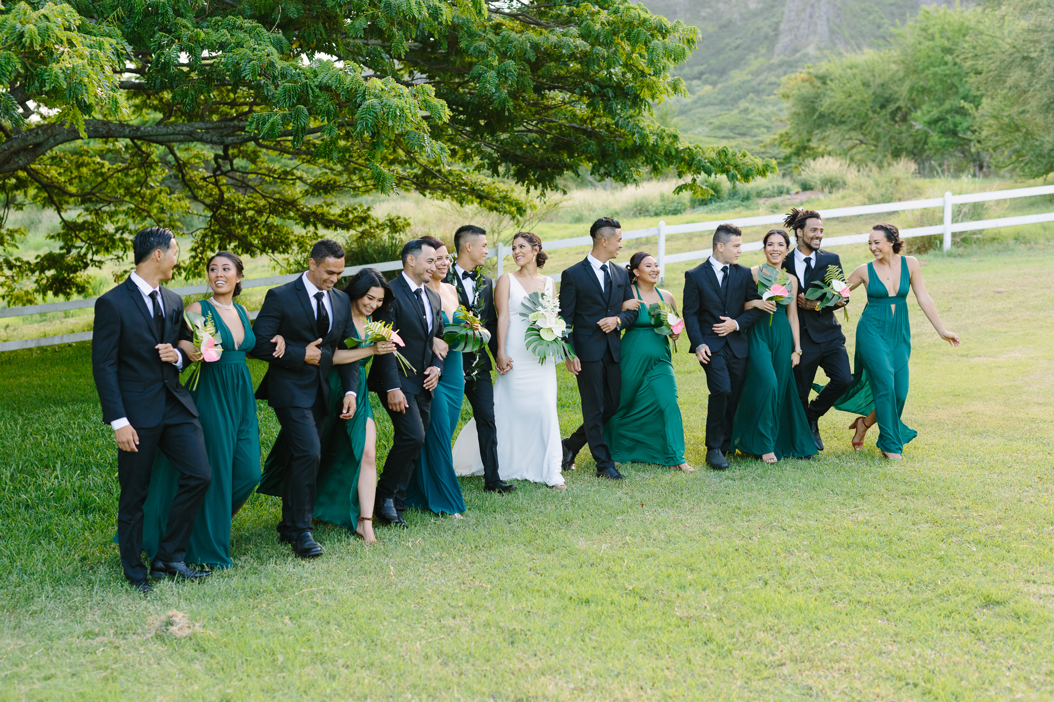 Kualoa_Ranch_Wedding_Photographer_Tone_Hawaii-27.jpg