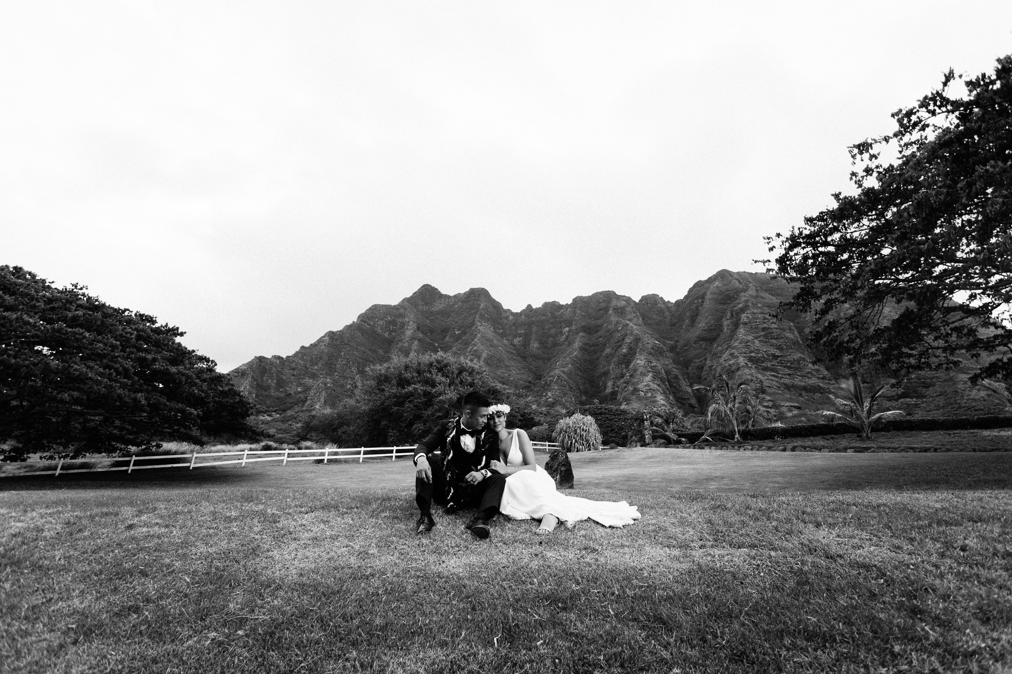 Kualoa_Ranch_Wedding_Photographer_Tone_Hawaii-34.jpg