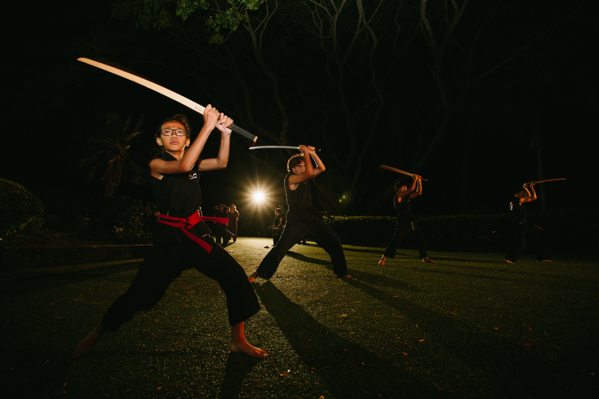 Kualoa_Ranch_Wedding_Photographer_Tone_Hawaii-38.jpg