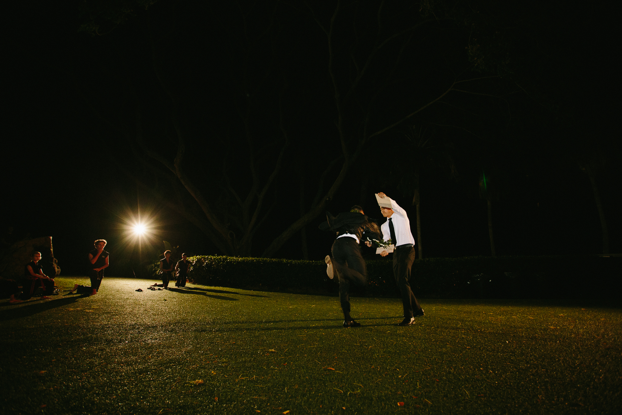 Kualoa_Ranch_Wedding_Photographer_Tone_Hawaii-40.jpg