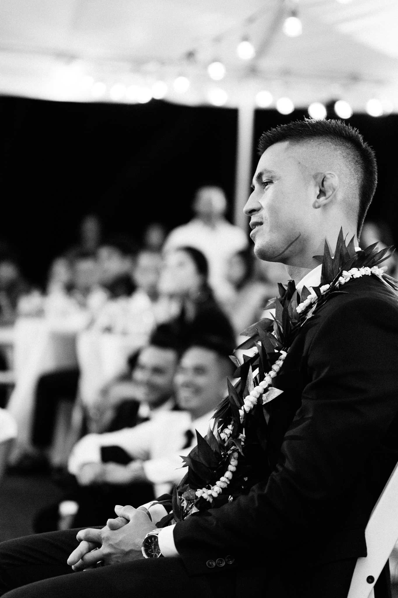 Kualoa_Ranch_Wedding_Photographer_Tone_Hawaii-41.jpg
