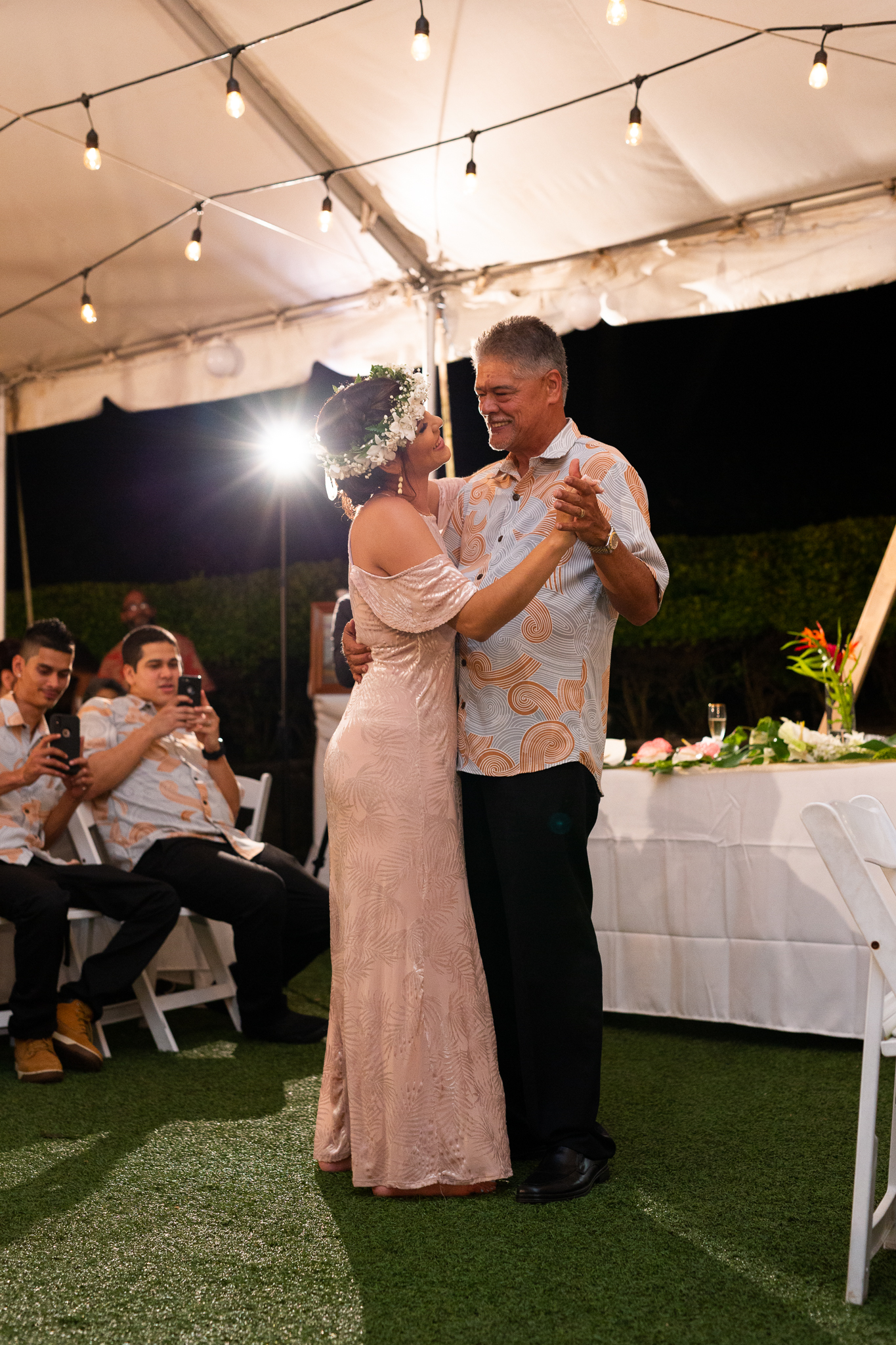Kualoa_Ranch_Wedding_Photographer_Tone_Hawaii-47.jpg