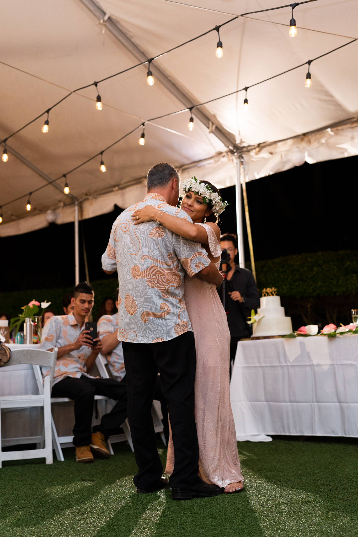 Kualoa_Ranch_Wedding_Photographer_Tone_Hawaii-48.jpg