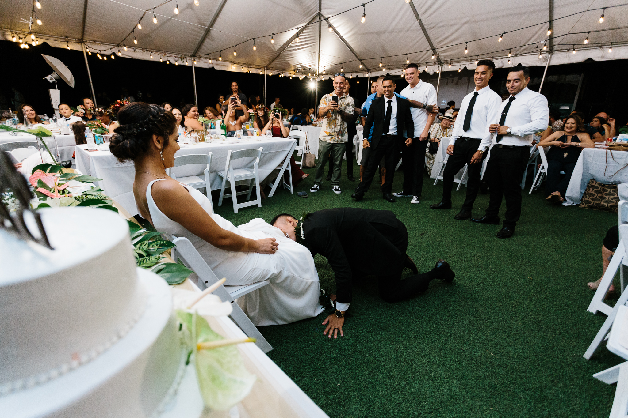 Kualoa_Ranch_Wedding_Photographer_Tone_Hawaii-55.jpg