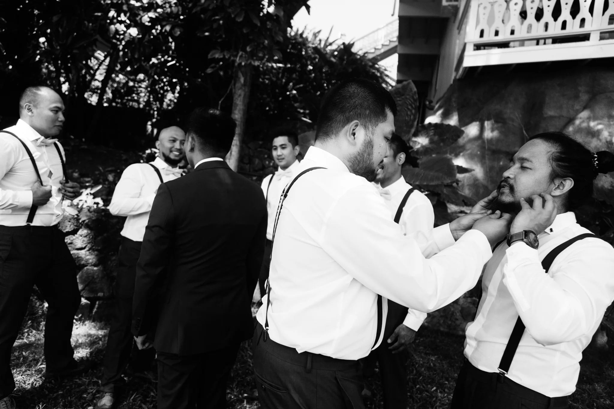 kualoa_ranch_wedding_photography_tone_hawaii-6.jpg
