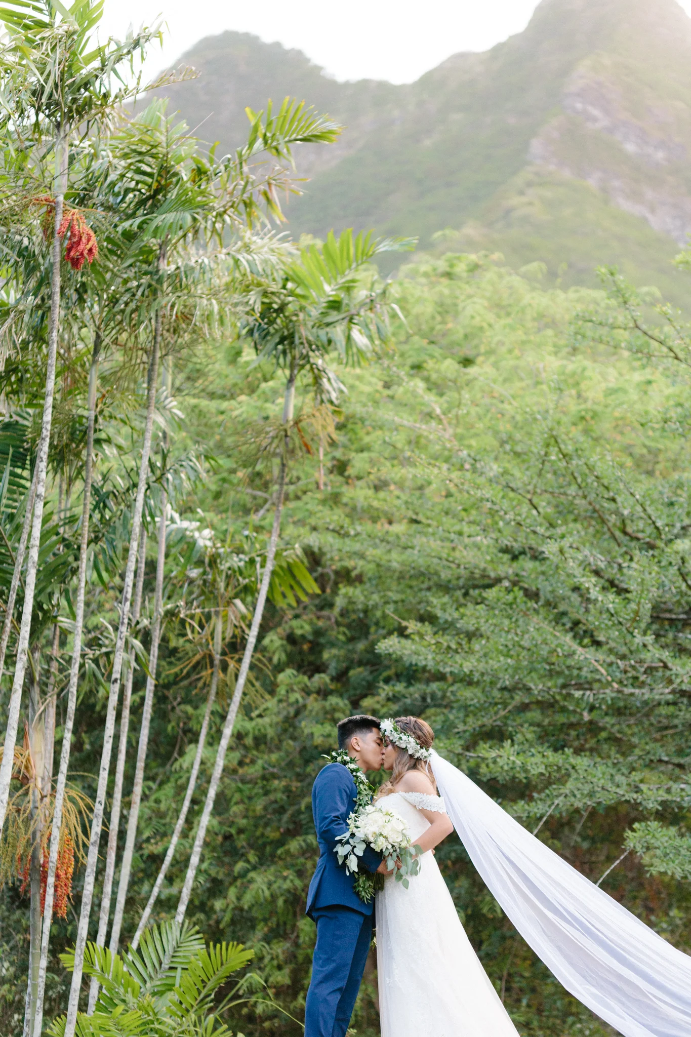 kualoa_ranch_wedding_photography_tone_hawaii-17.jpg