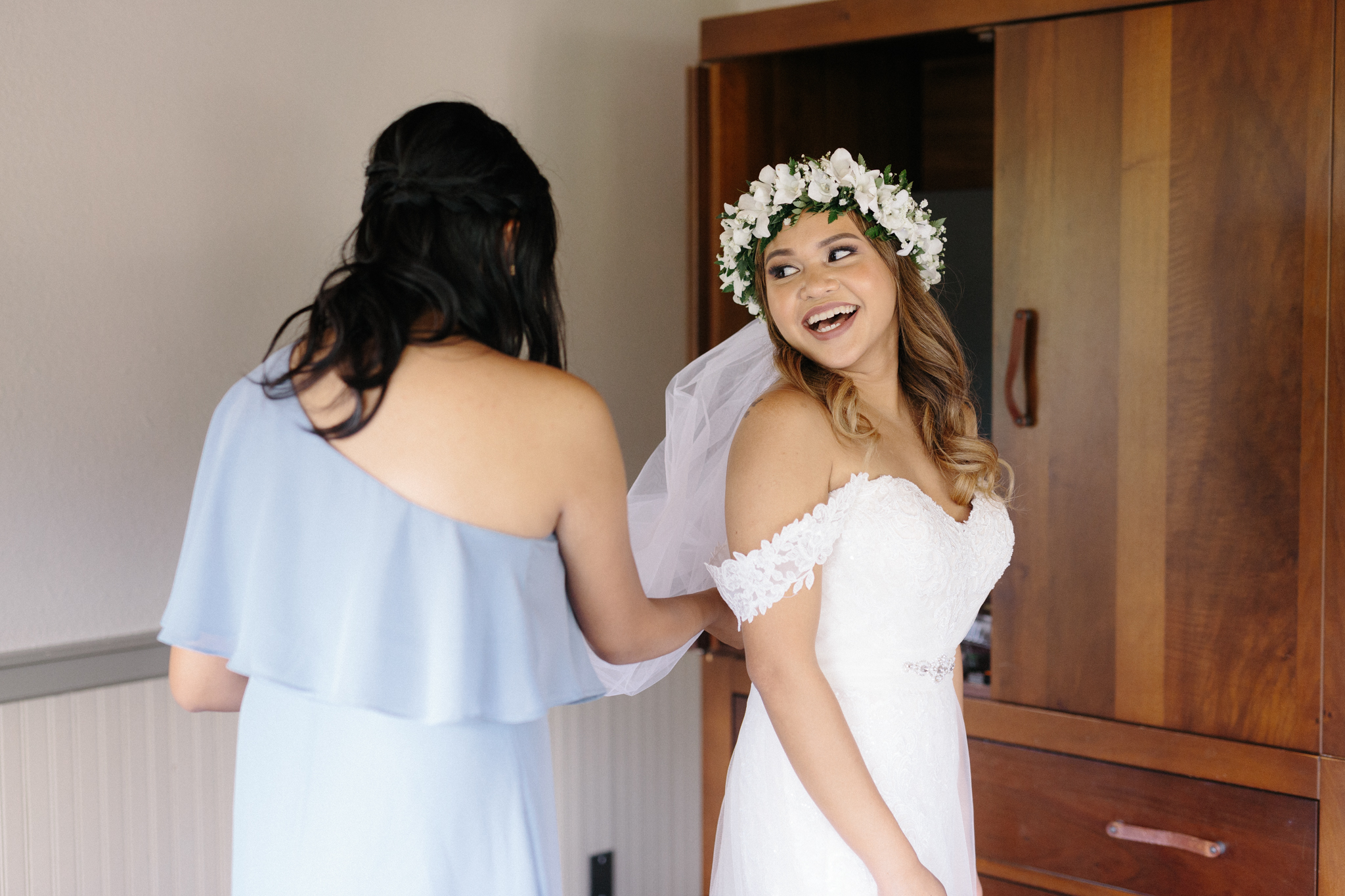 kualoa_ranch_wedding_photography_tone_hawaii-34.jpg