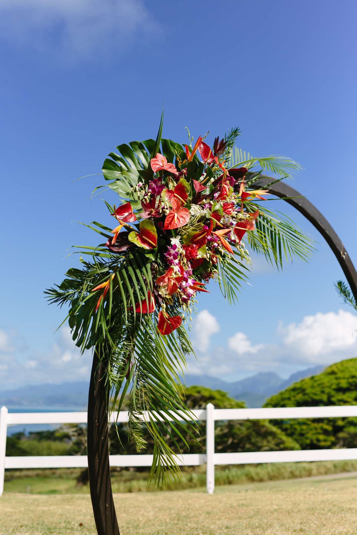 kualoa_ranch_wedding_photography_tone_hawaii-46.jpg