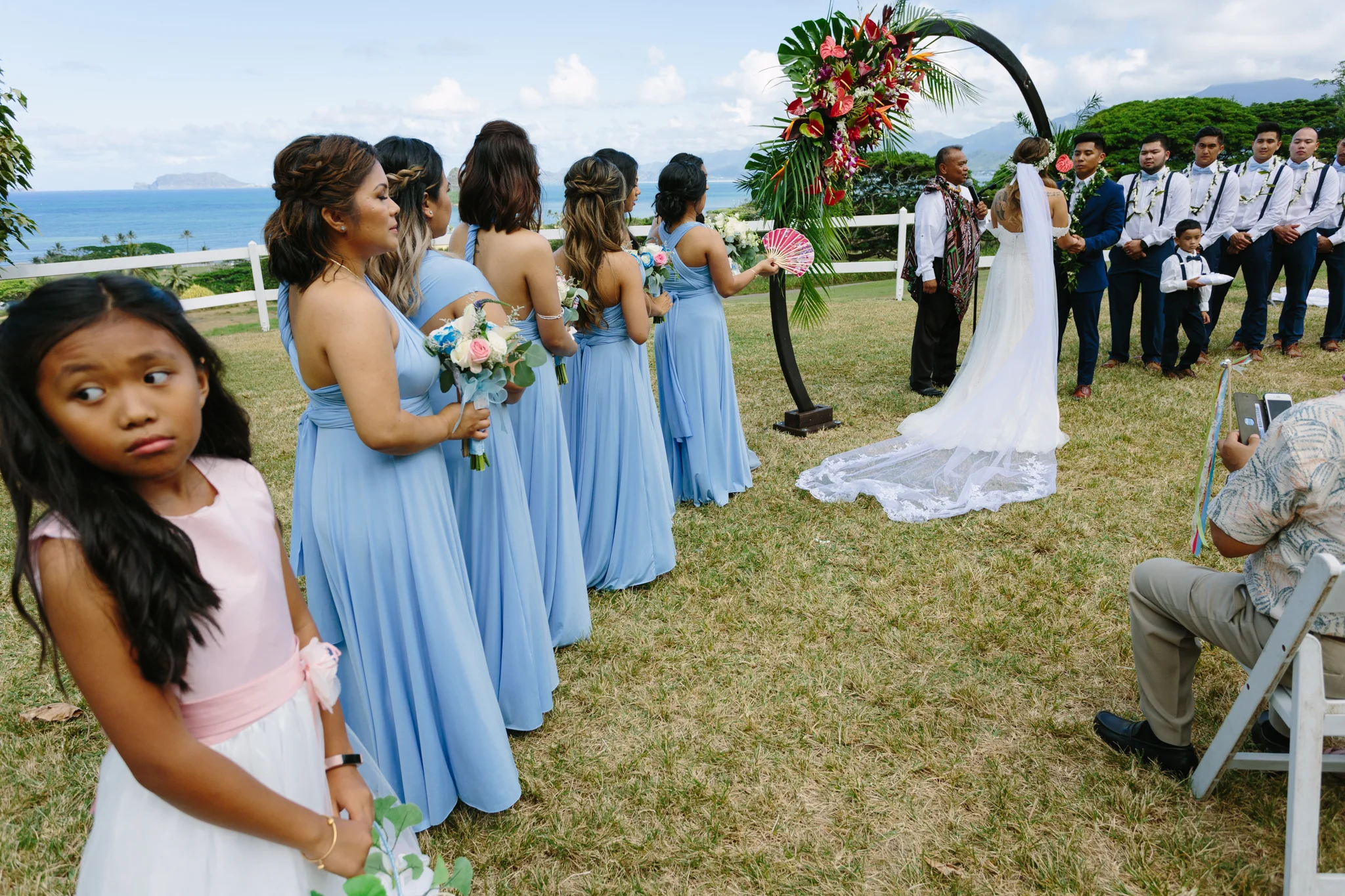 kualoa_ranch_wedding_photography_tone_hawaii-54.jpg