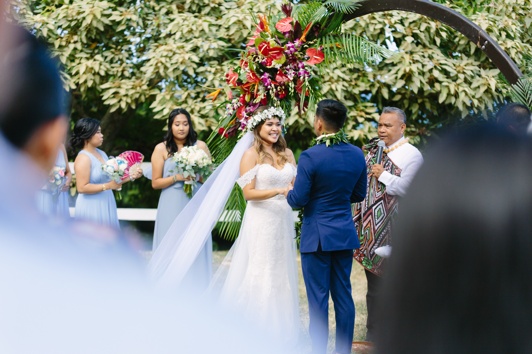 kualoa_ranch_wedding_photography_tone_hawaii-58.jpg