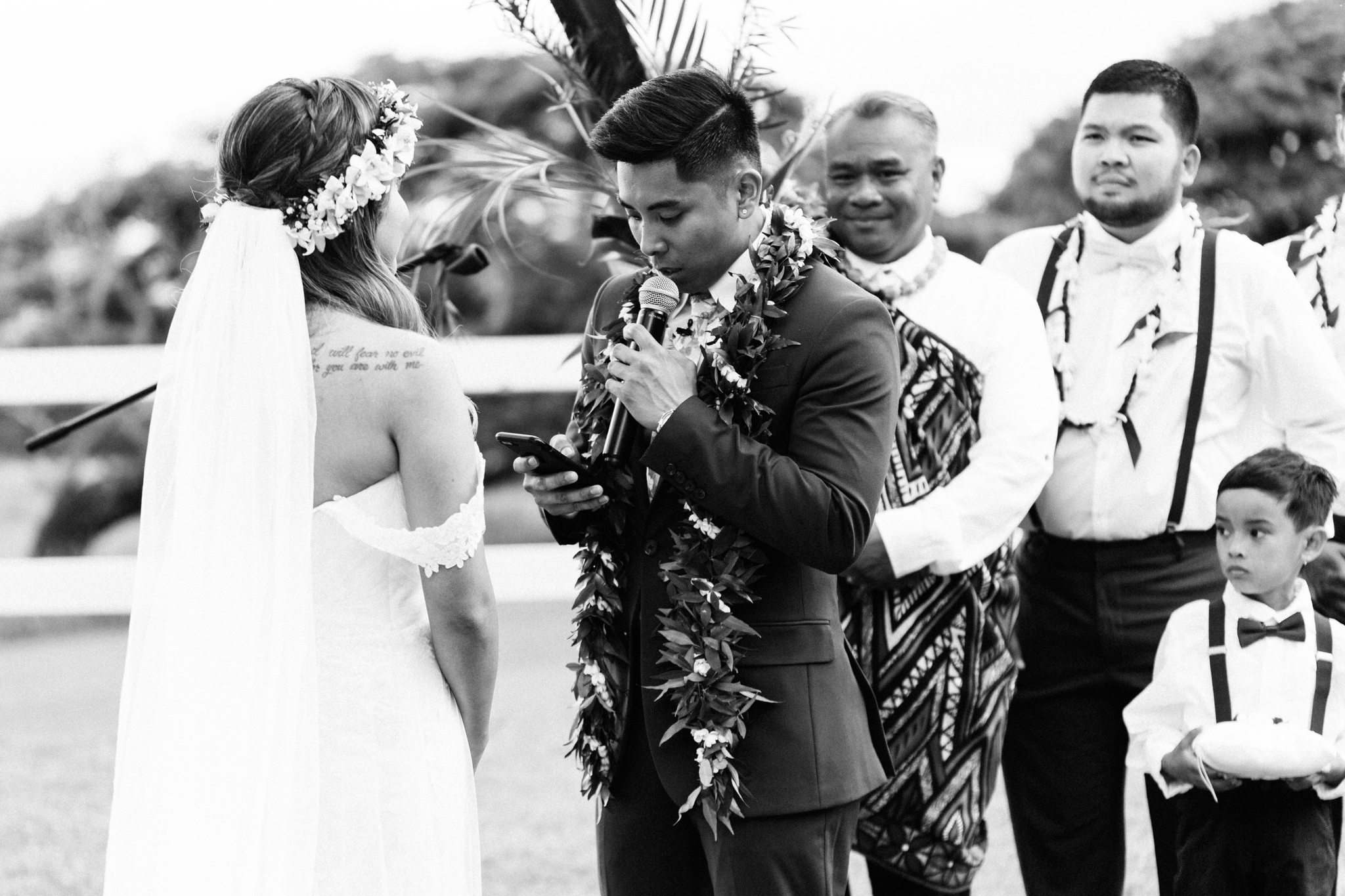 kualoa_ranch_wedding_photography_tone_hawaii-60.jpg