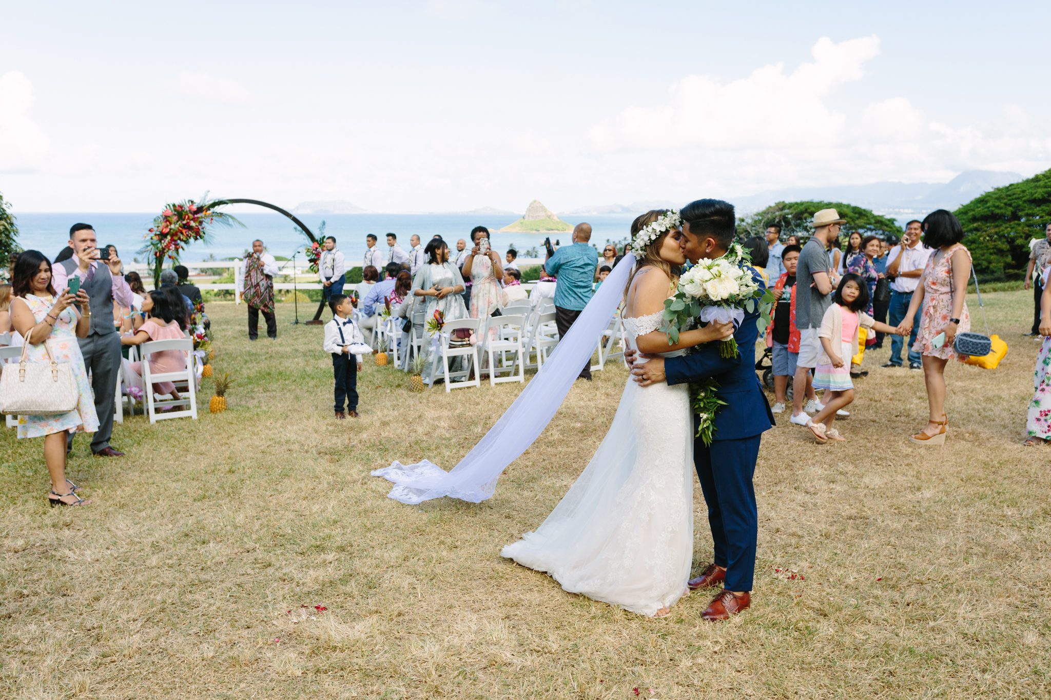 kualoa_ranch_wedding_photography_tone_hawaii-63.jpg