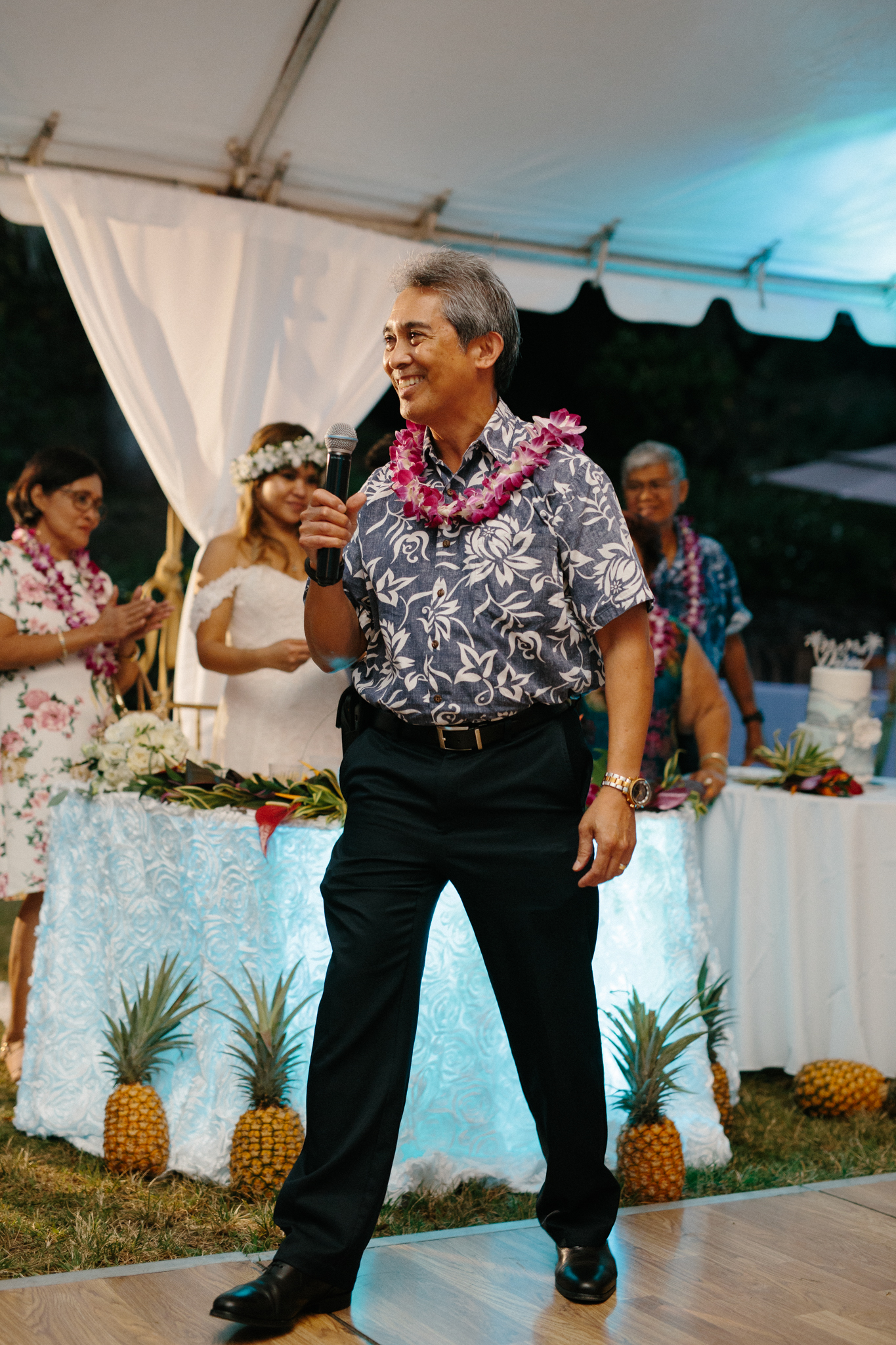 kualoa_ranch_wedding_photography_tone_hawaii-81.jpg