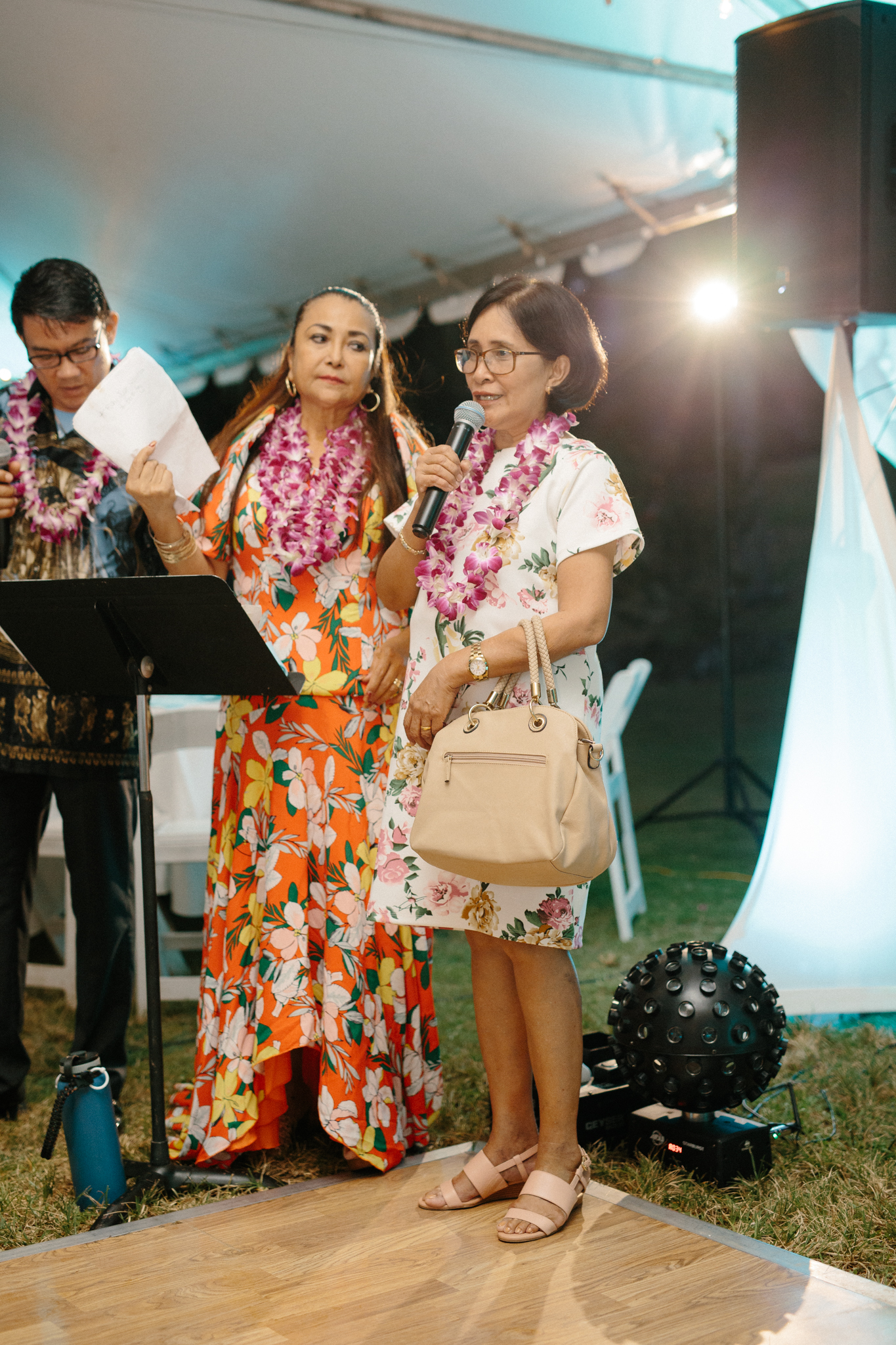 kualoa_ranch_wedding_photography_tone_hawaii-82.jpg