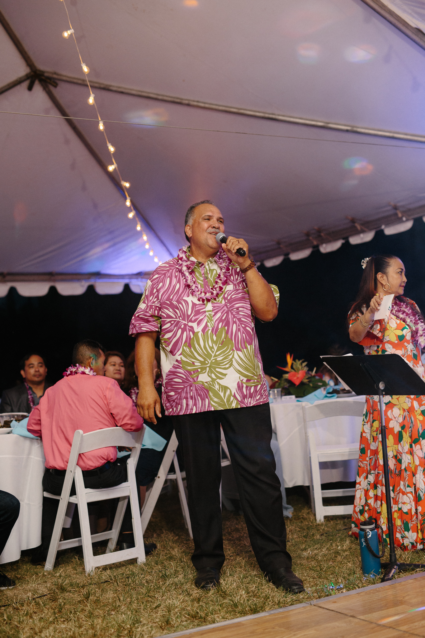 kualoa_ranch_wedding_photography_tone_hawaii-84.jpg