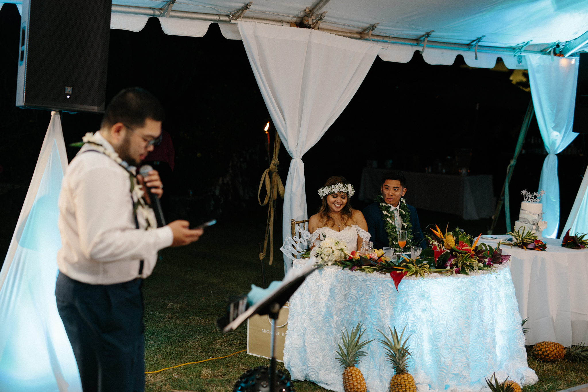 kualoa_ranch_wedding_photography_tone_hawaii-86.jpg