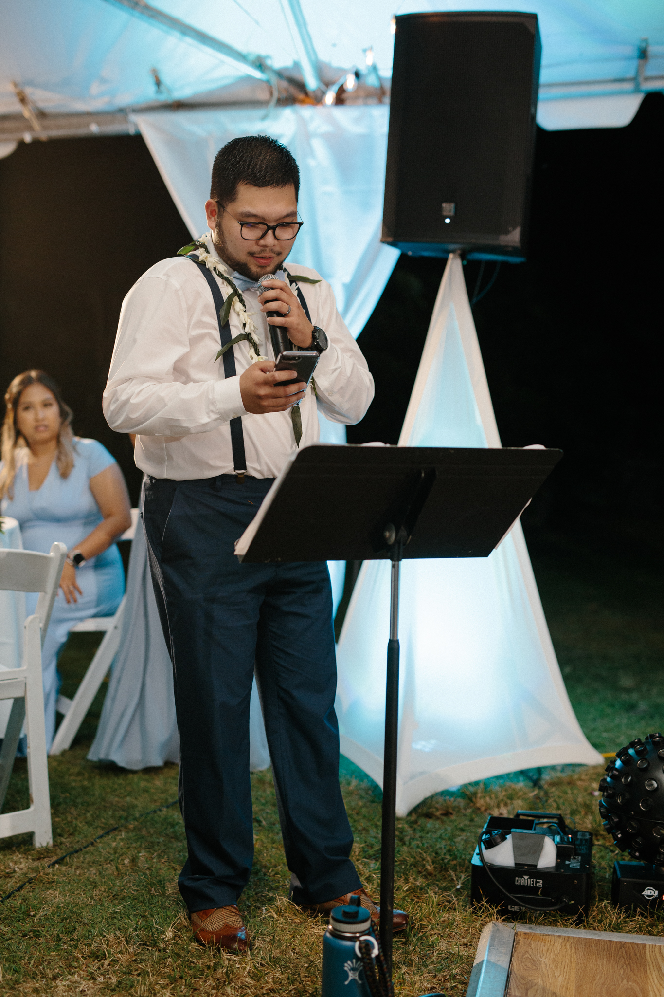 kualoa_ranch_wedding_photography_tone_hawaii-85.jpg