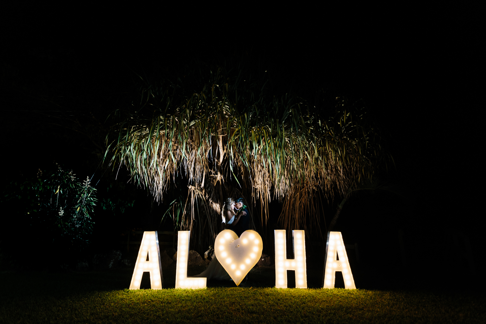 kualoa_ranch_wedding_photography_tone_hawaii-103.jpg