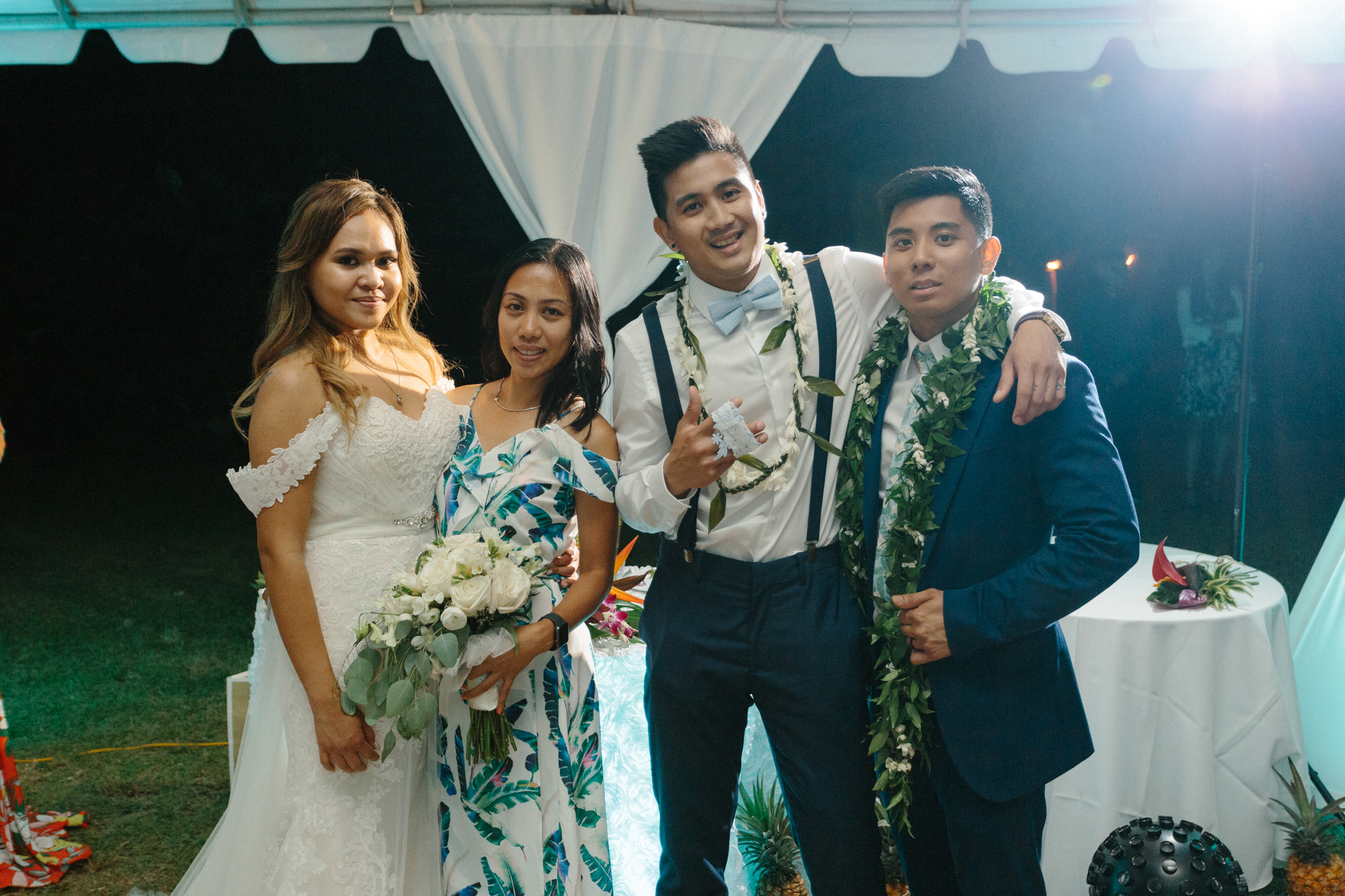 kualoa_ranch_wedding_photography_tone_hawaii-101.jpg