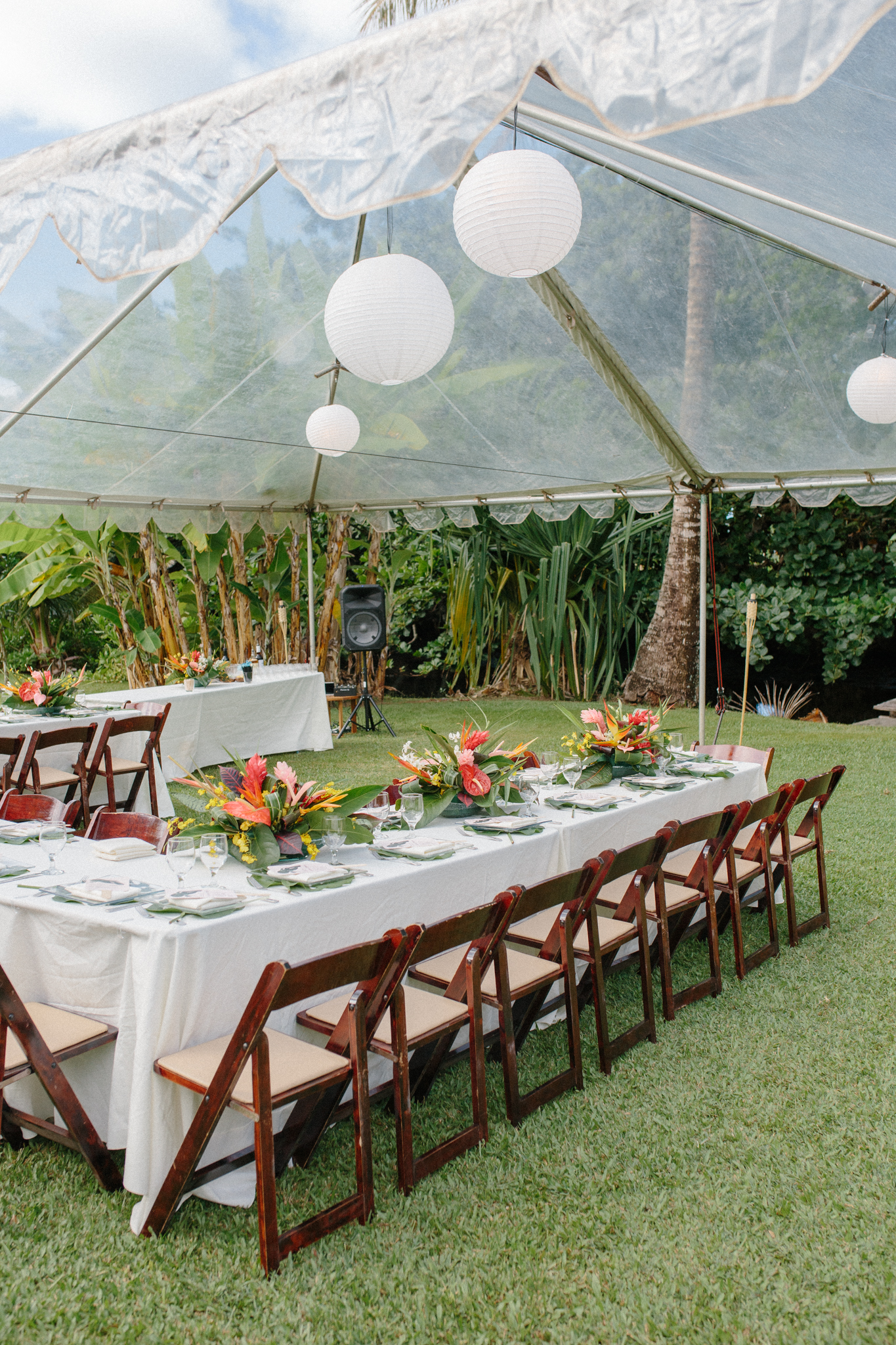 oahu_elopement_photographer-2.jpg