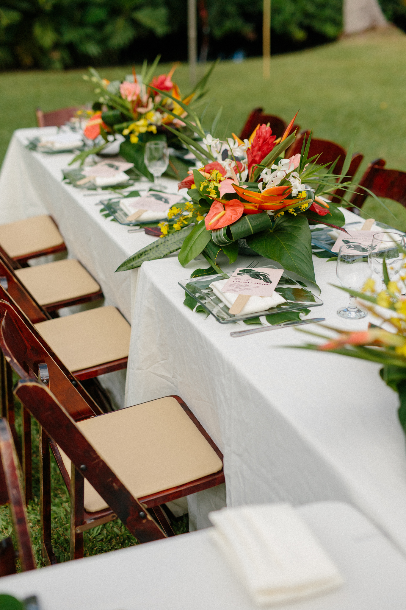 oahu_elopement_photographer-9.jpg