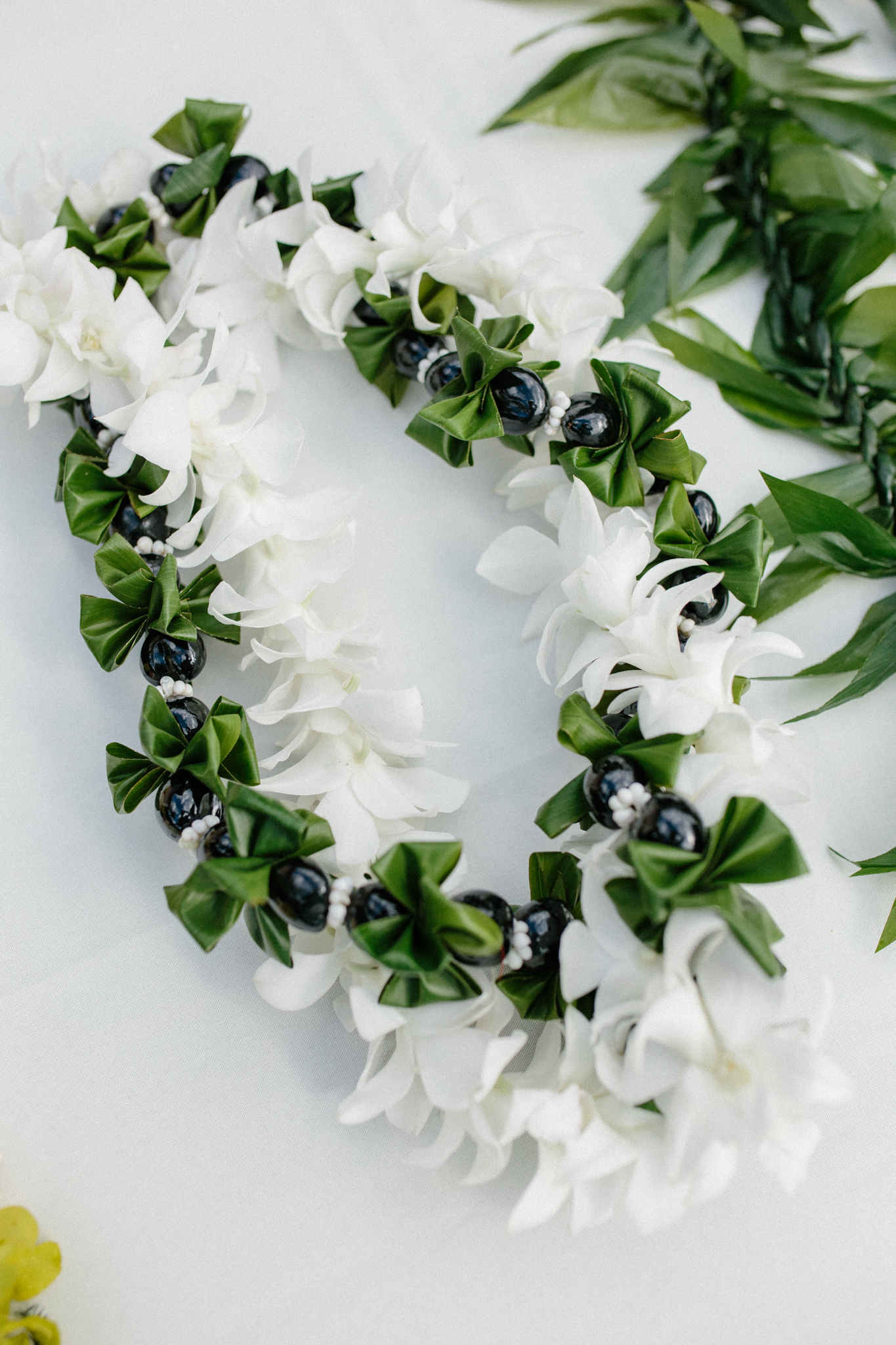 oahu_elopement_photographer-10.jpg