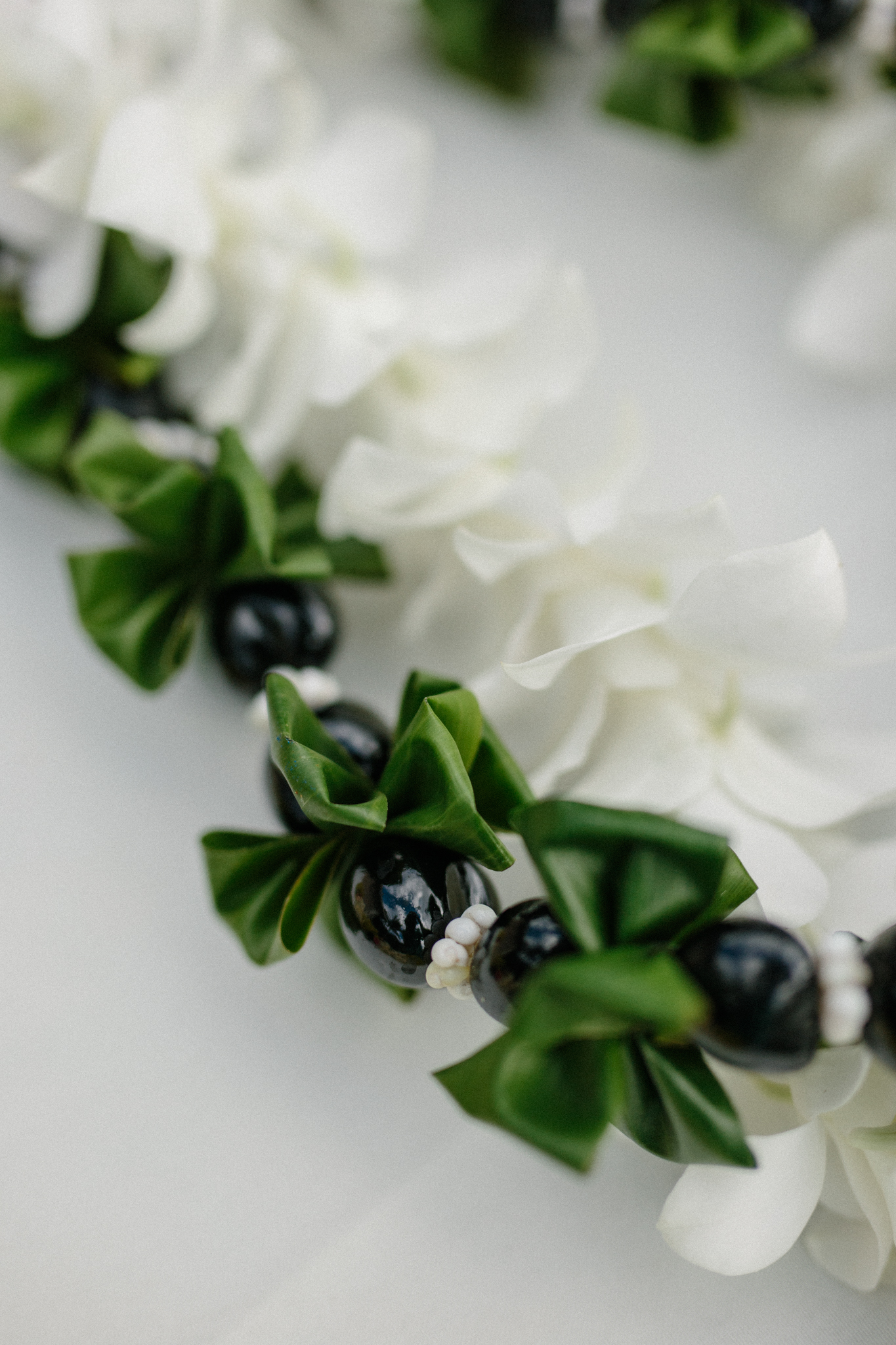 oahu_elopement_photographer-13.jpg