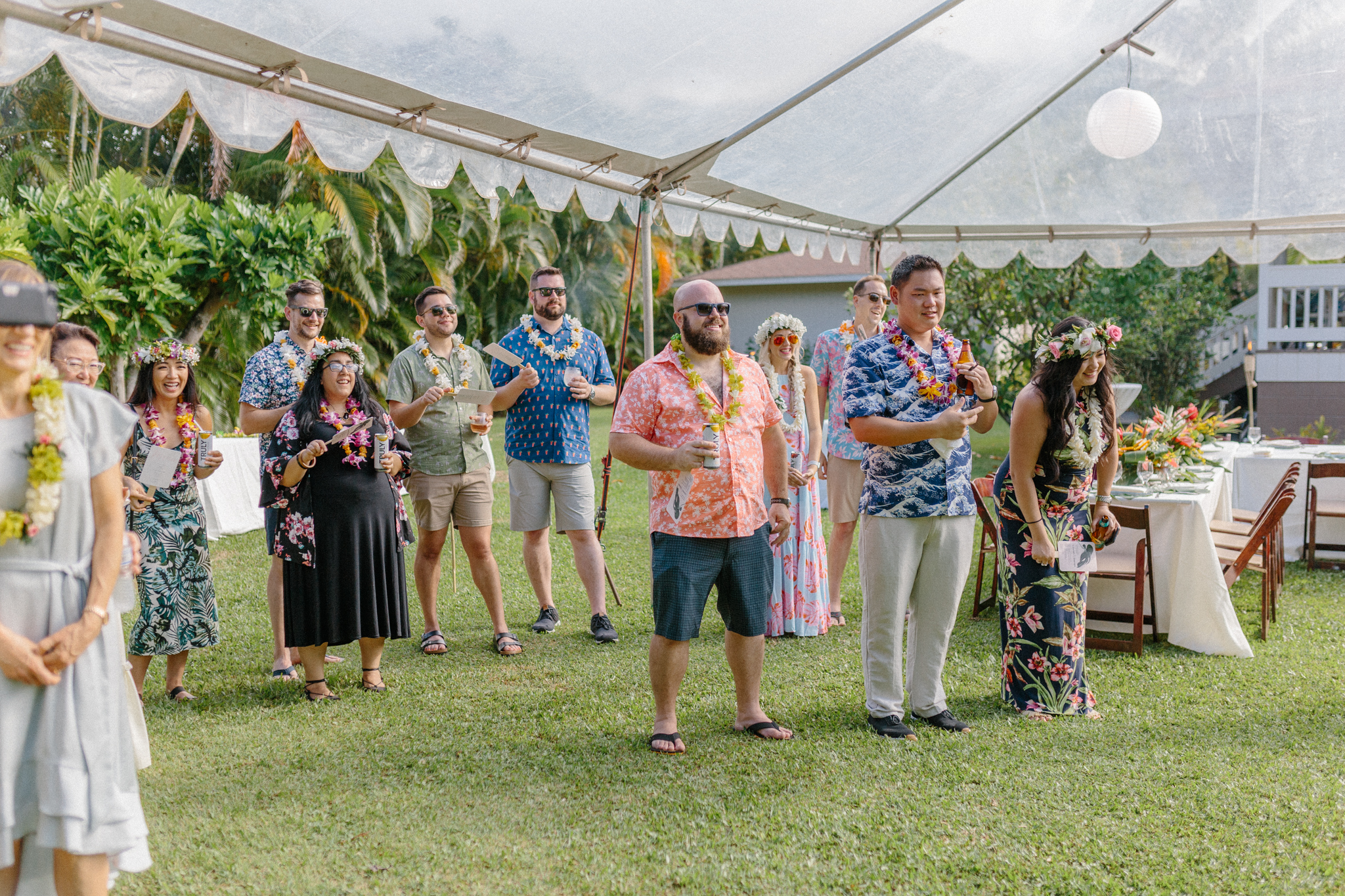 oahu_elopement_photographer-27.jpg