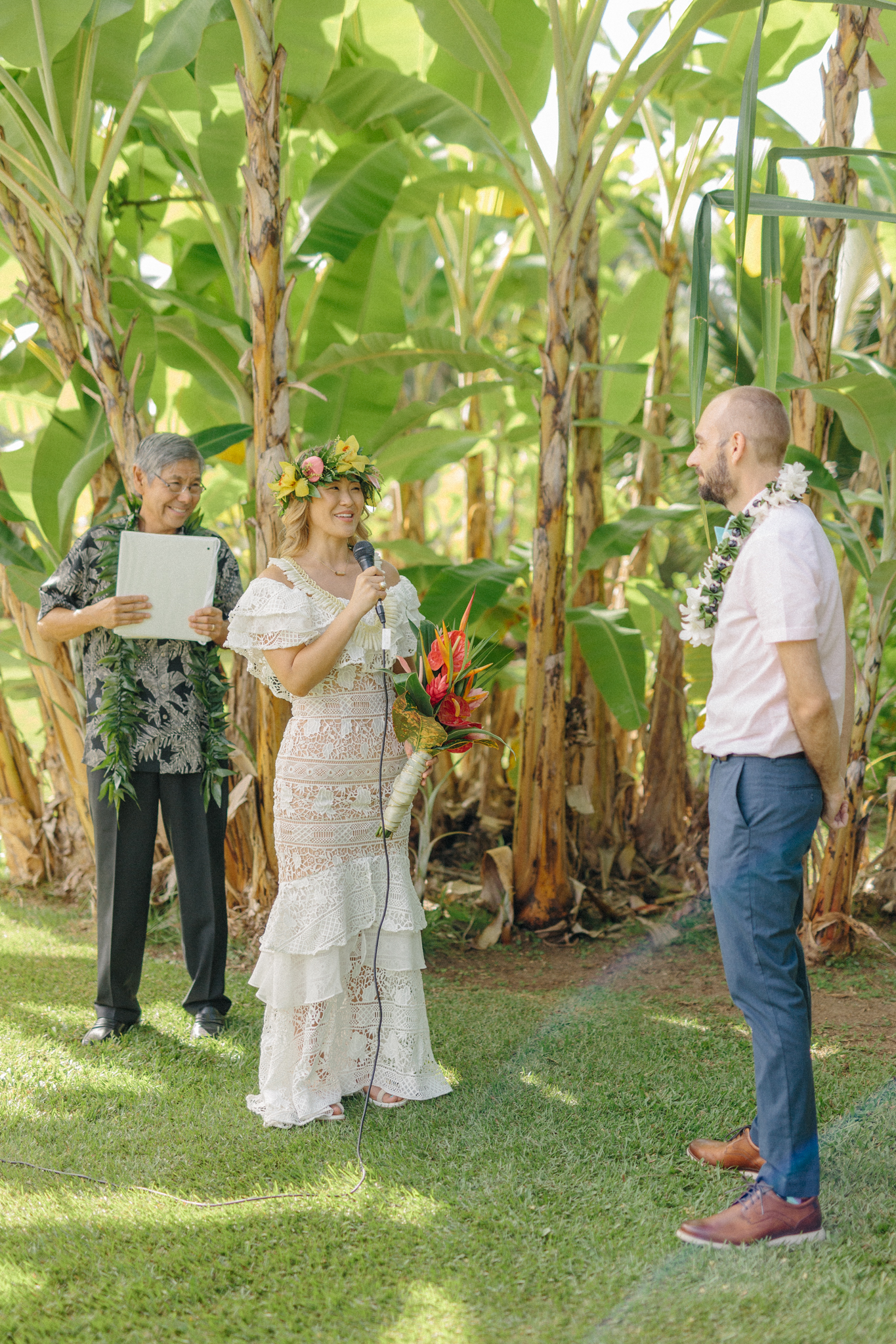 oahu_elopement_photographer-26.jpg