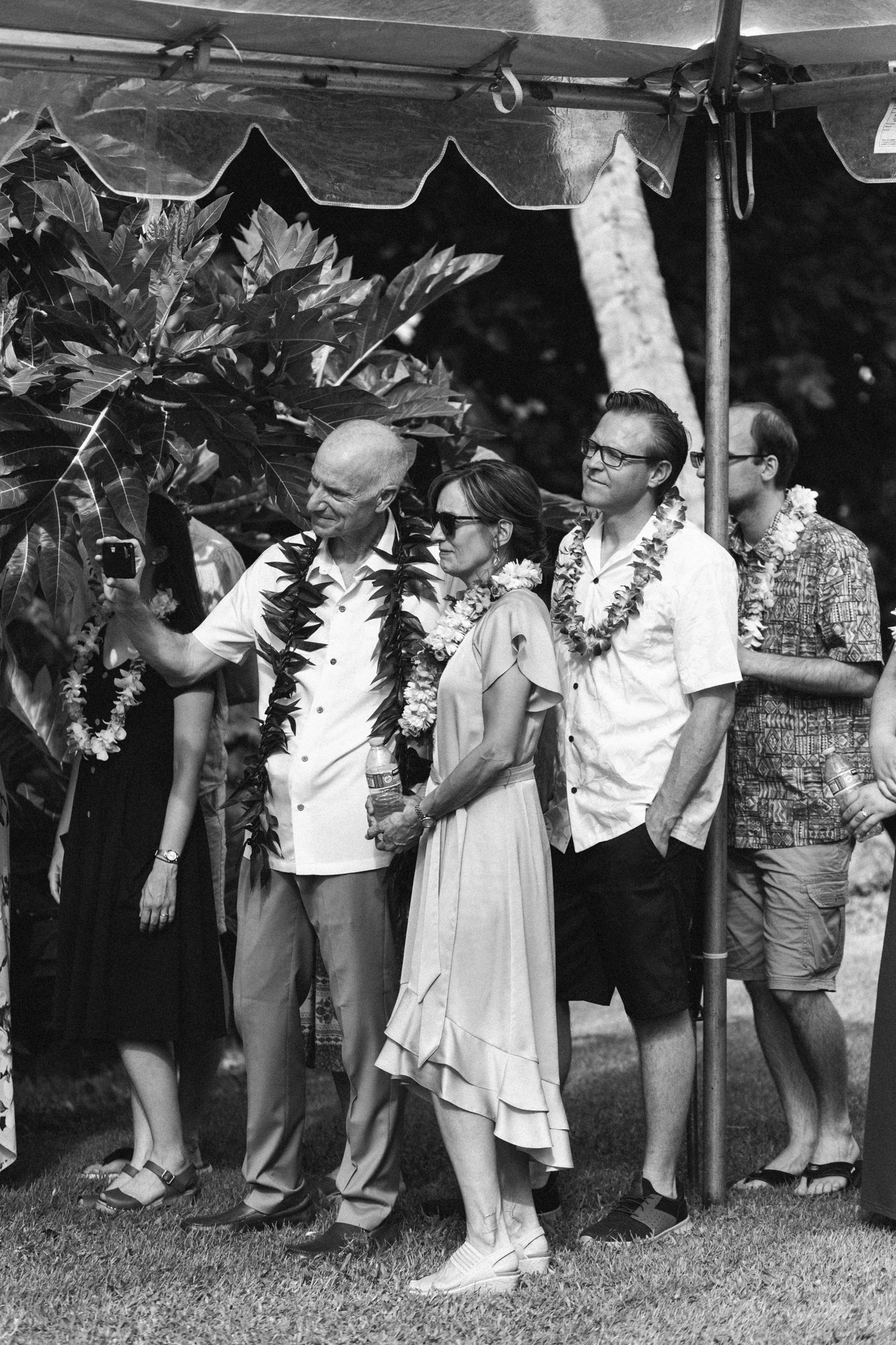 oahu_elopement_photographer-28.jpg