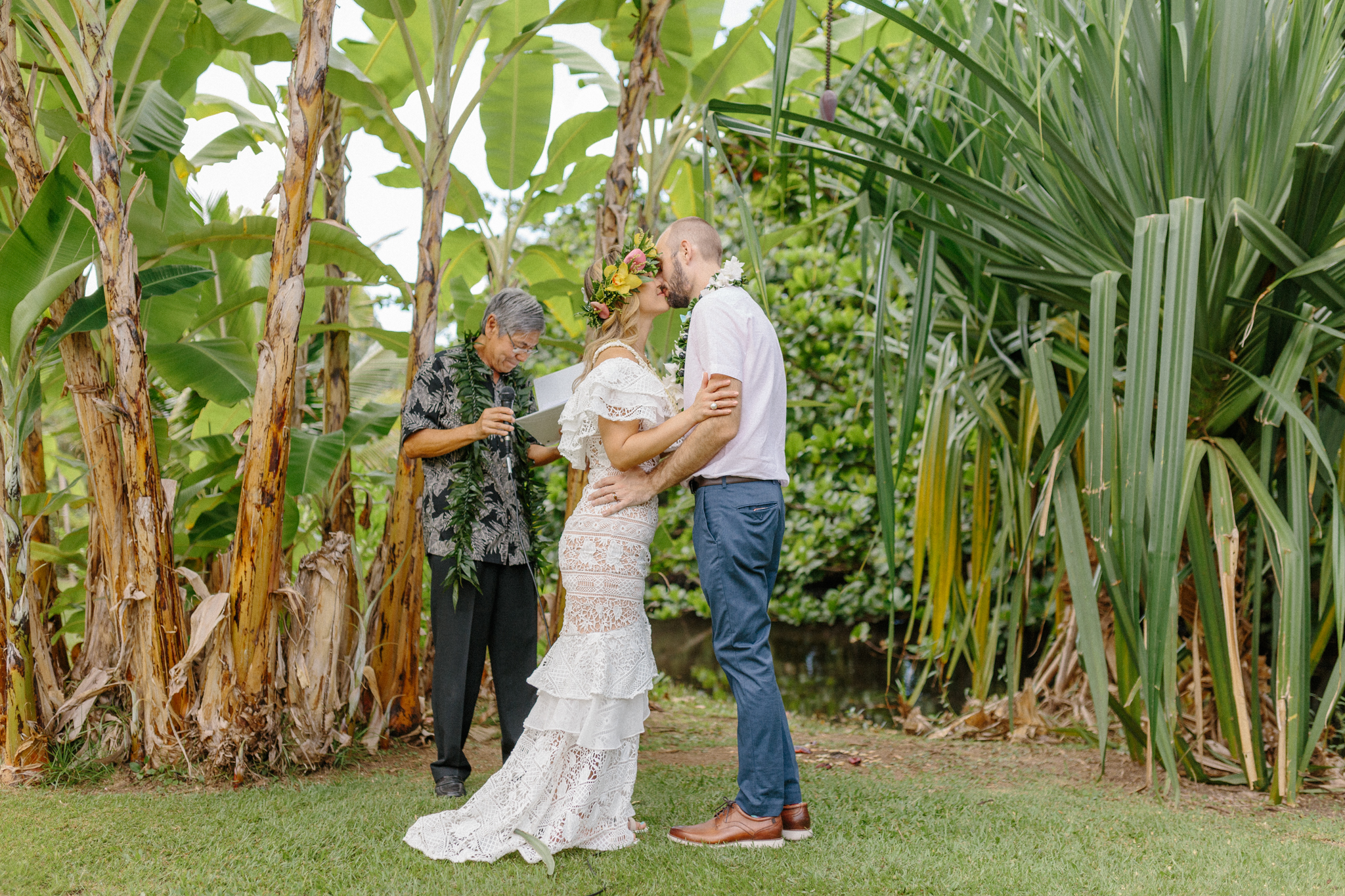 oahu_elopement_photographer-31.jpg