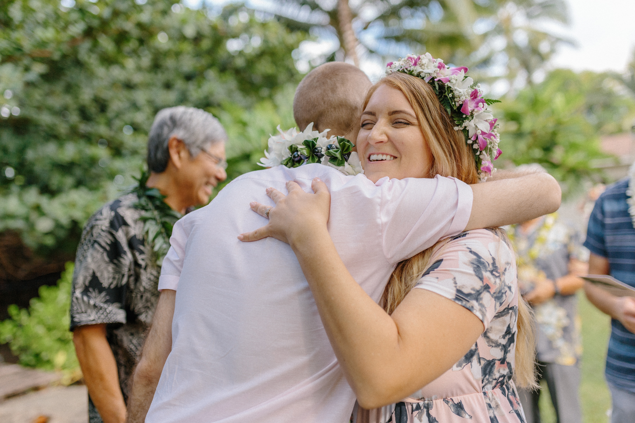oahu_elopement_photographer-35.jpg