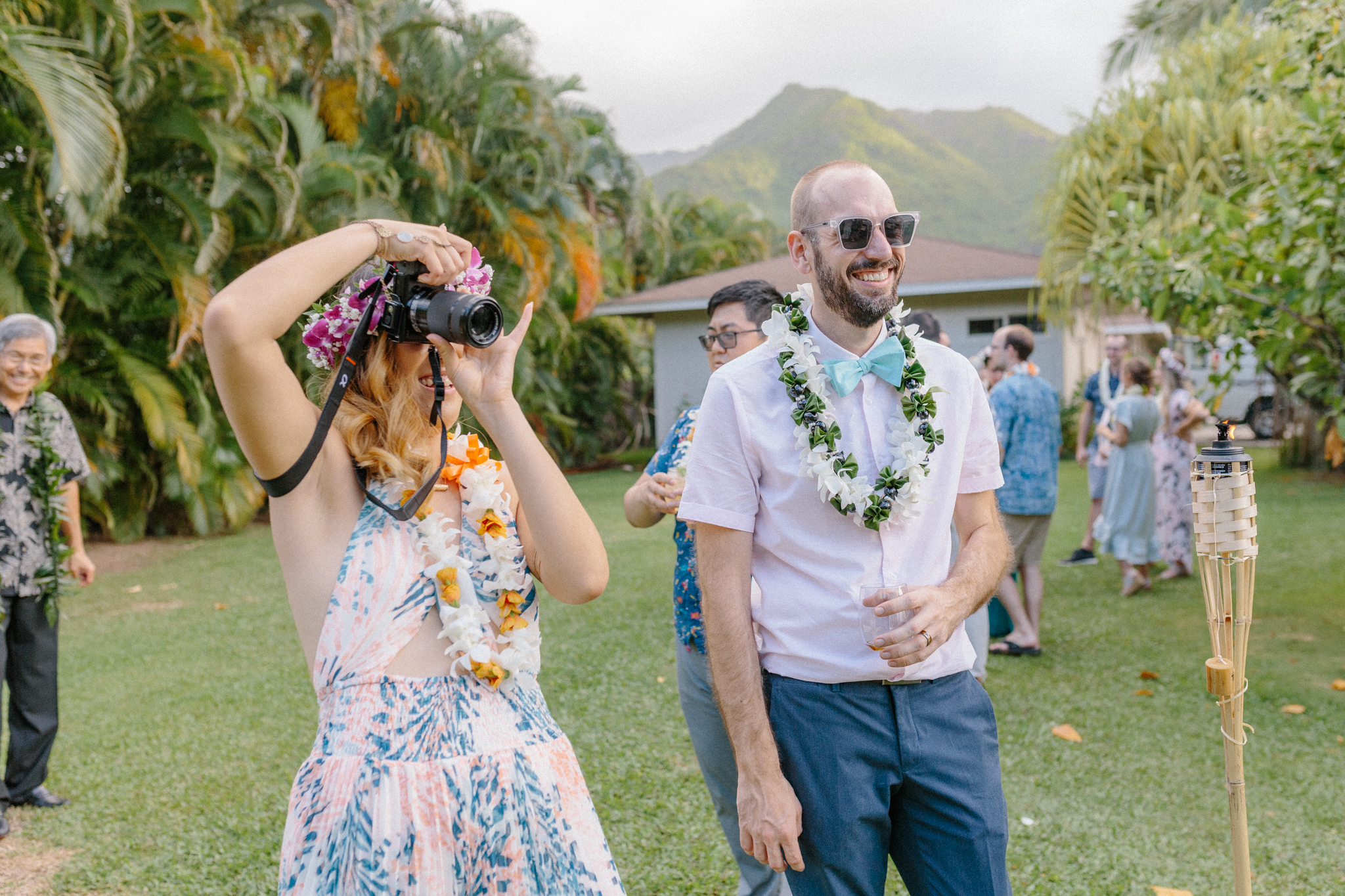 oahu_elopement_photographer-43.jpg
