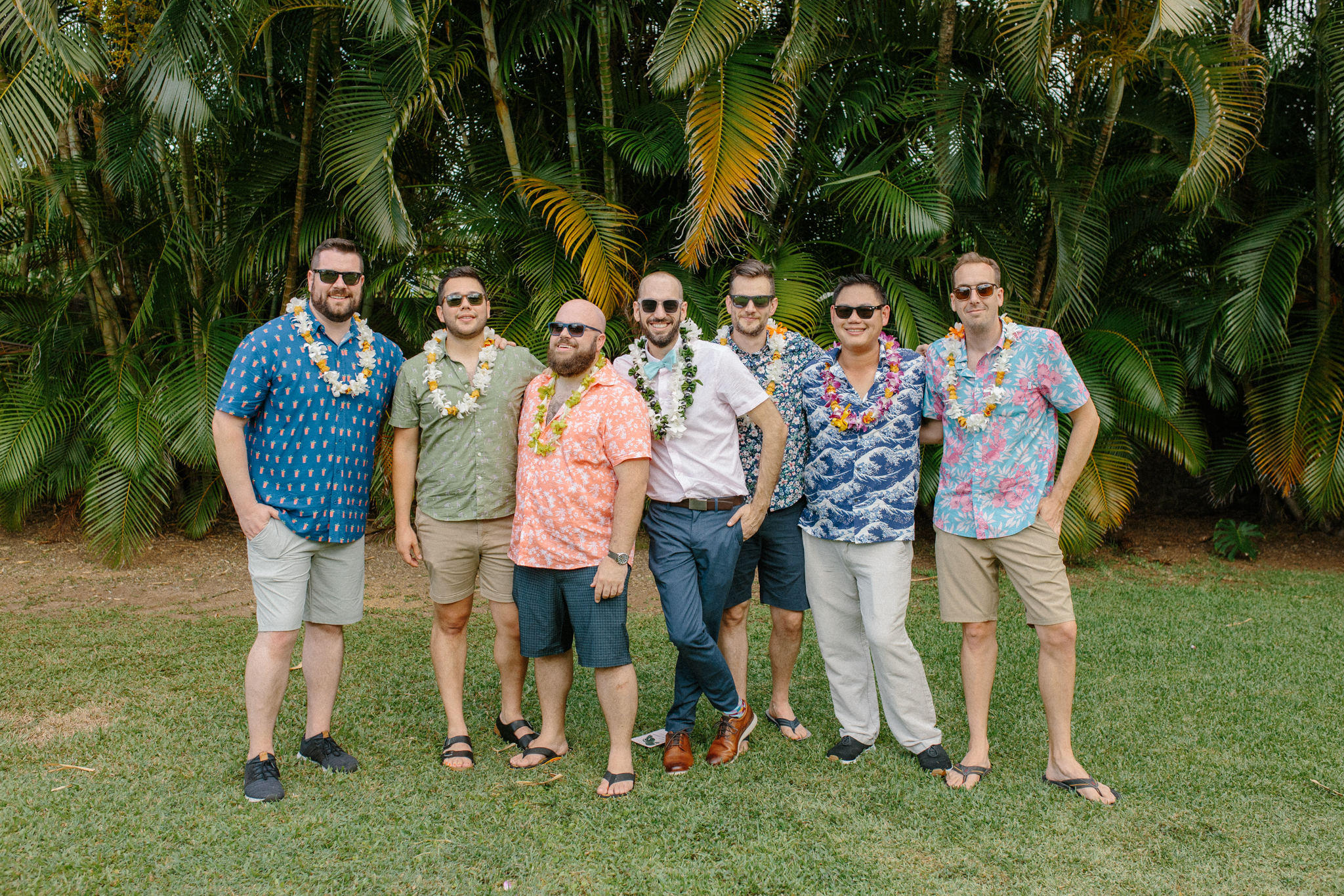 oahu_elopement_photographer-40.jpg