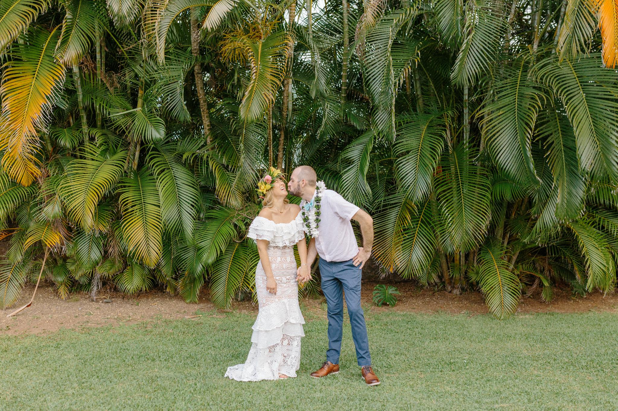 oahu_elopement_photographer-45.jpg
