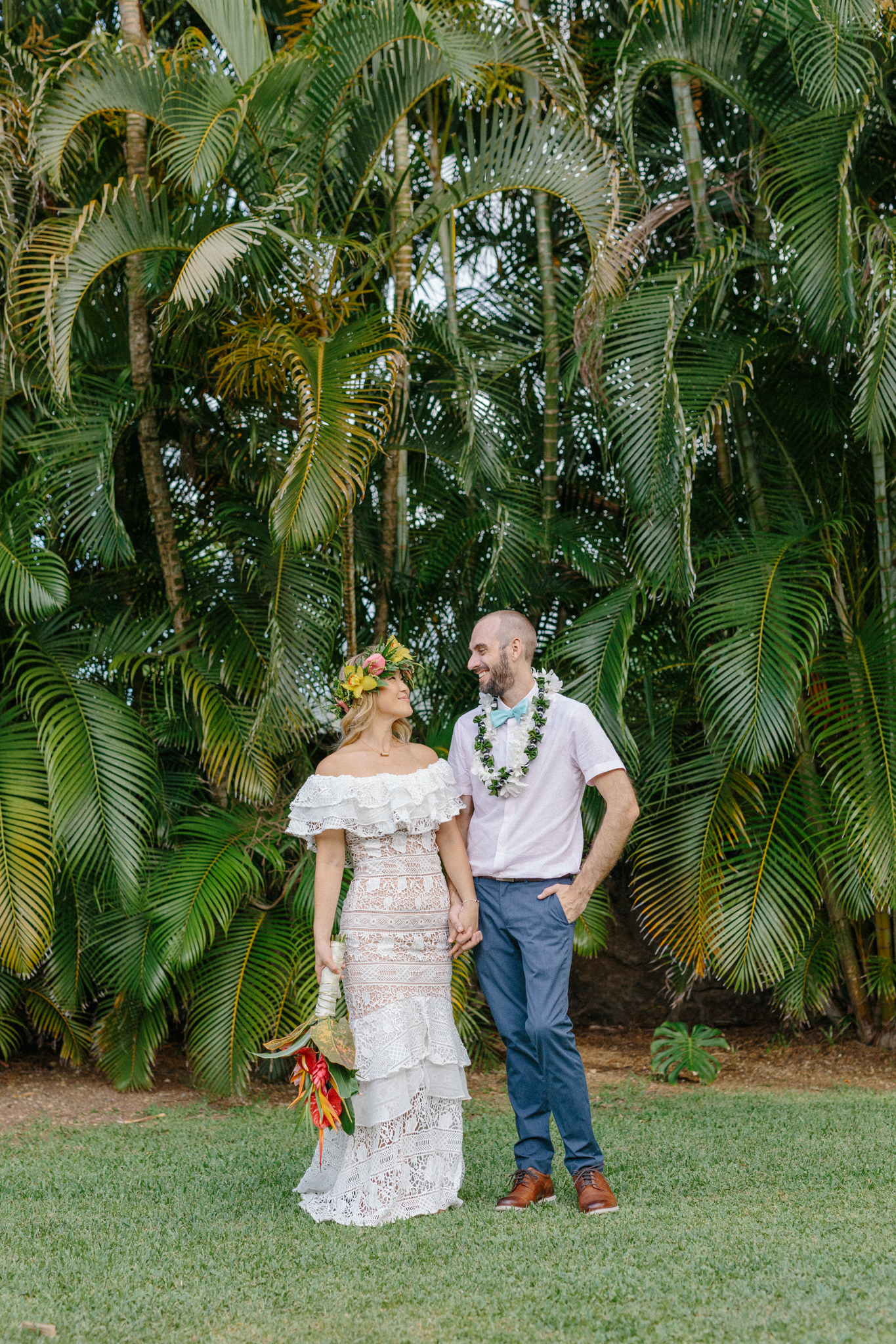 oahu_elopement_photographer-46.jpg