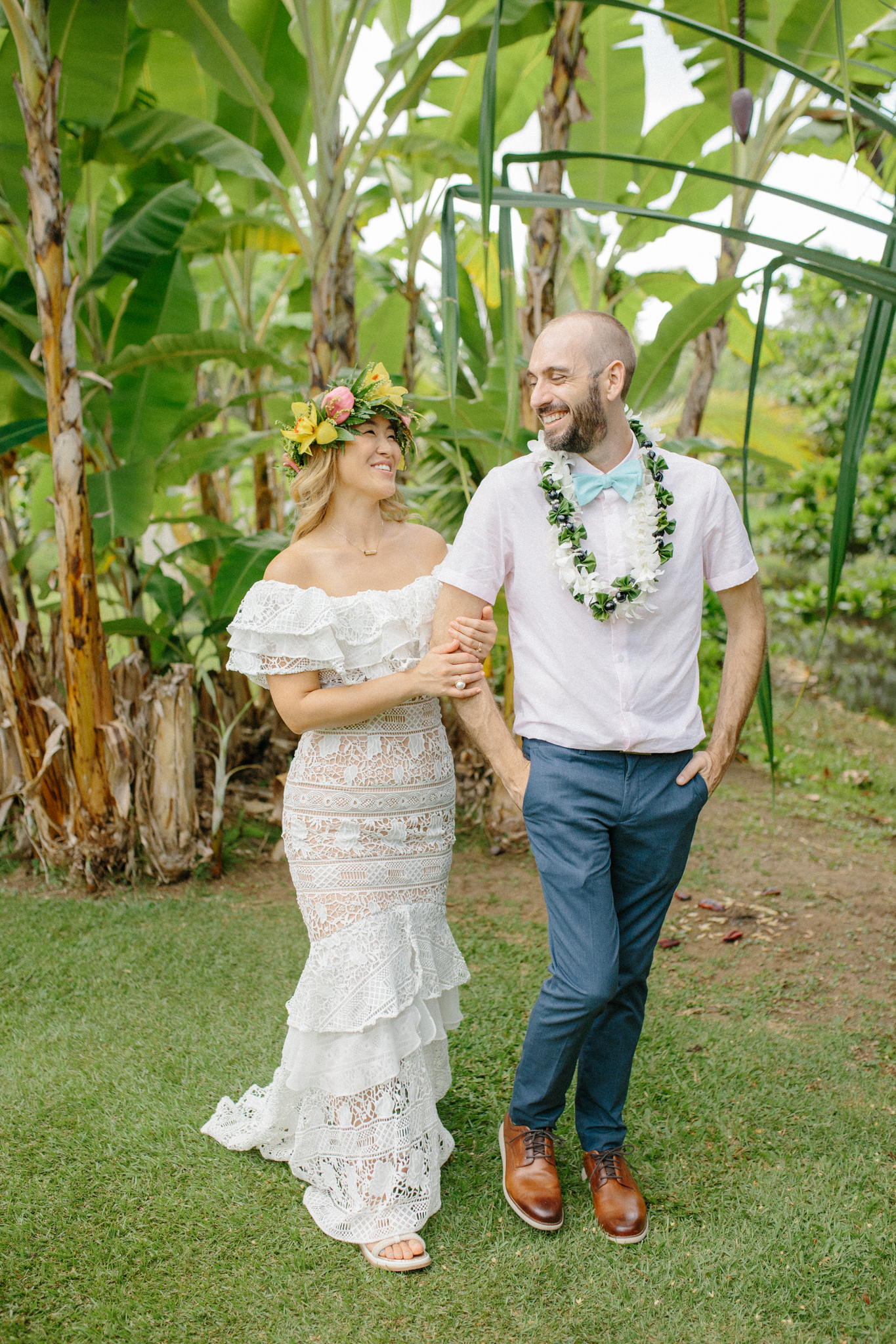 oahu_elopement_photographer-50.jpg