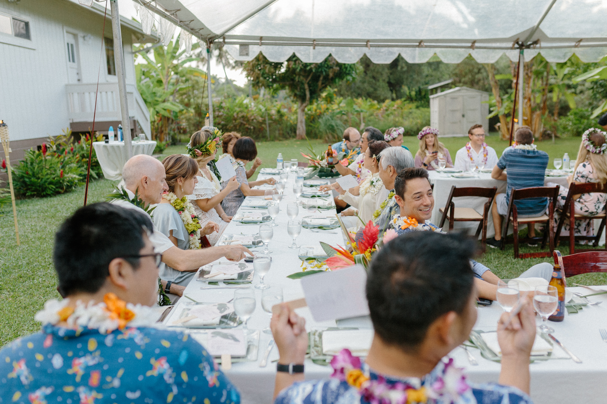 oahu_elopement_photographer-52.jpg