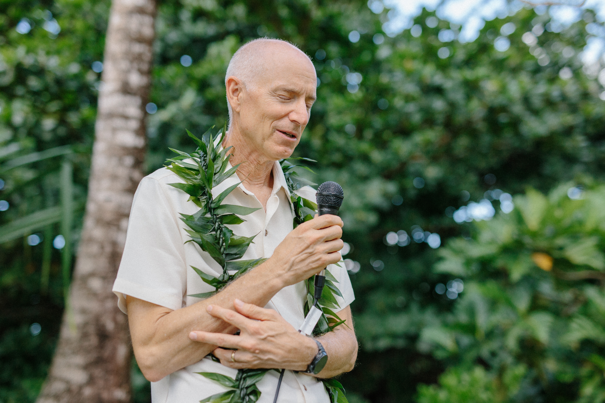 oahu_elopement_photographer-54.jpg