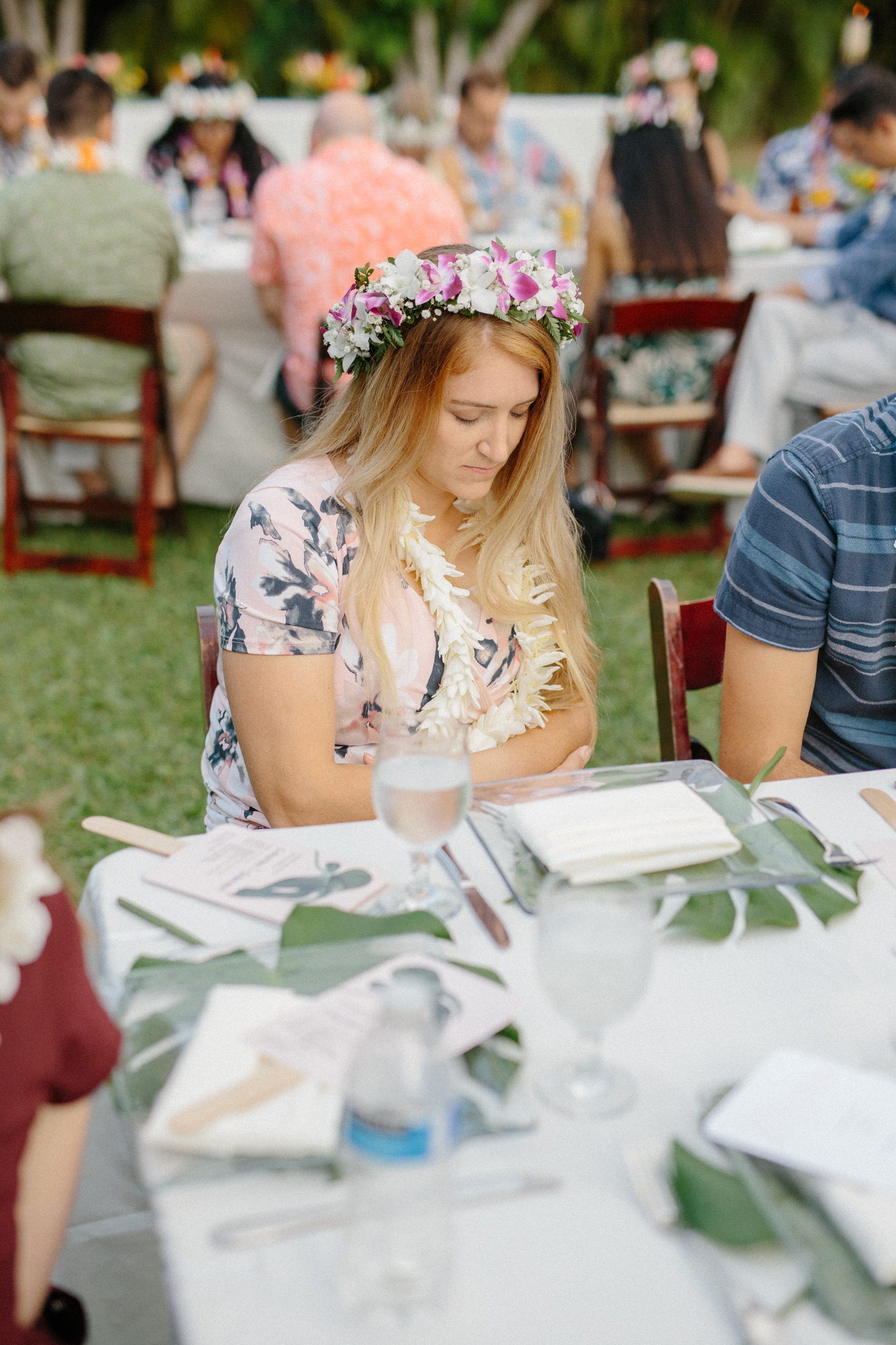 oahu_elopement_photographer-55.jpg