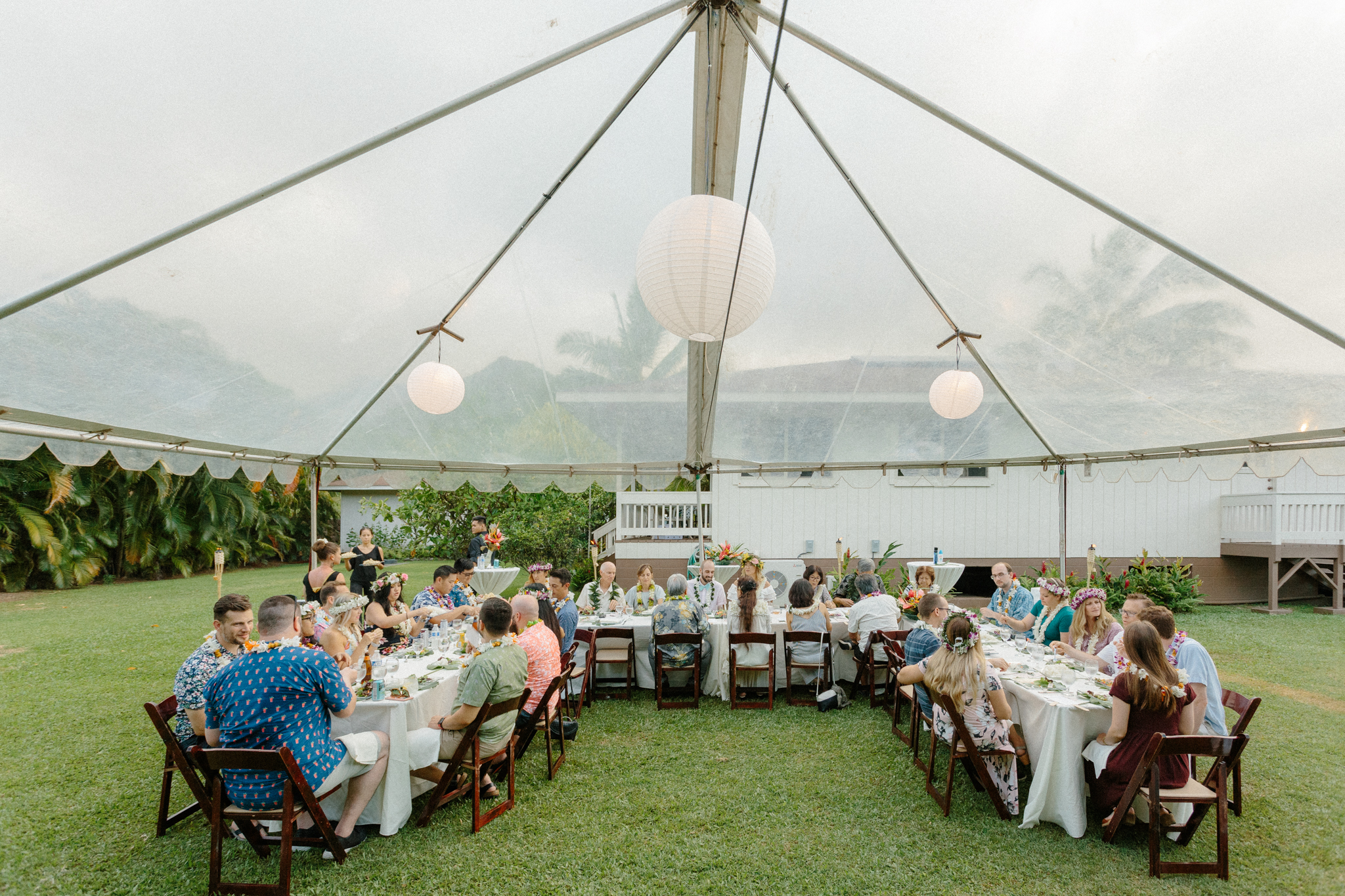 oahu_elopement_photographer-57.jpg