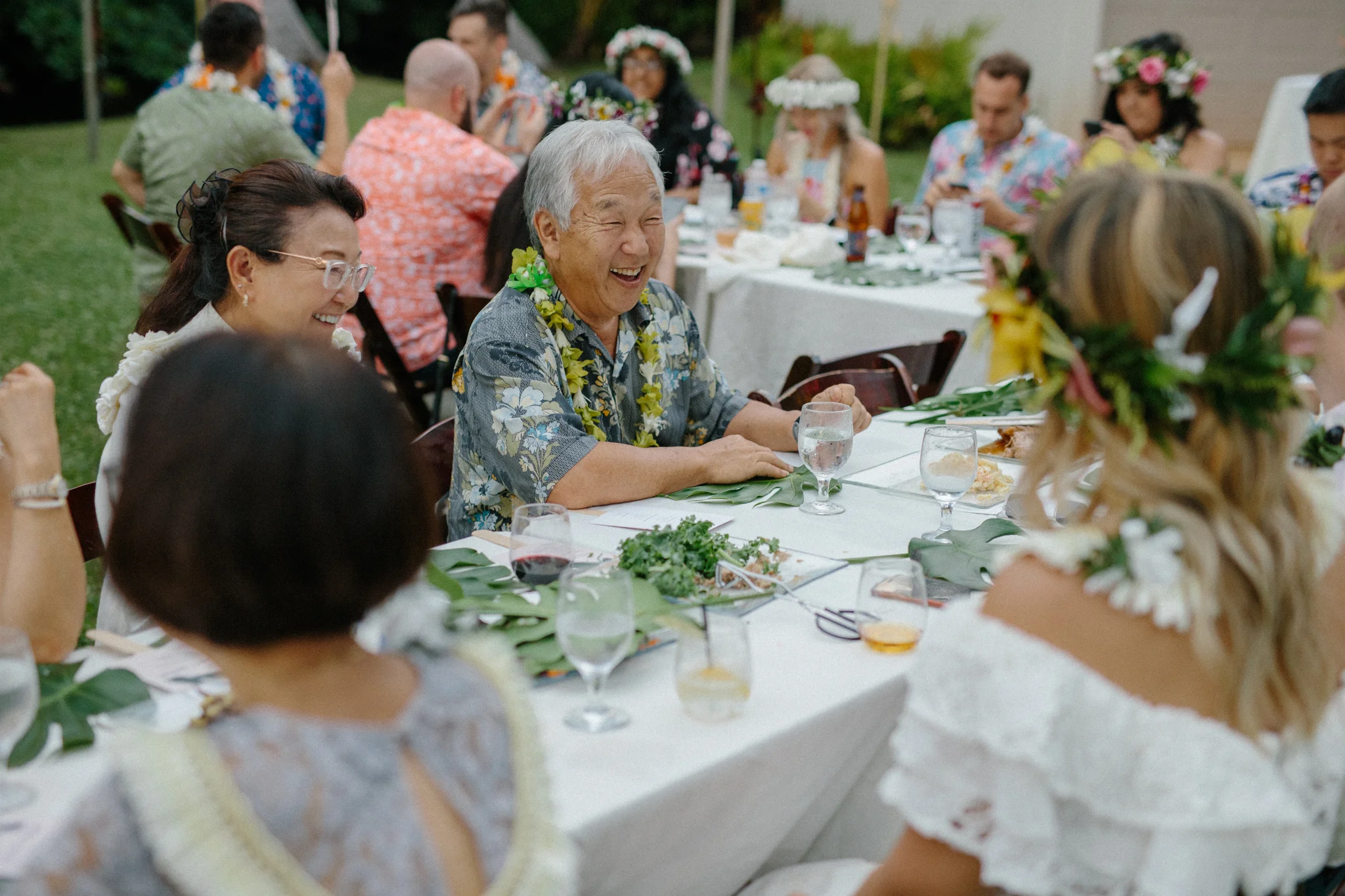 oahu_elopement_photographer-65.jpg